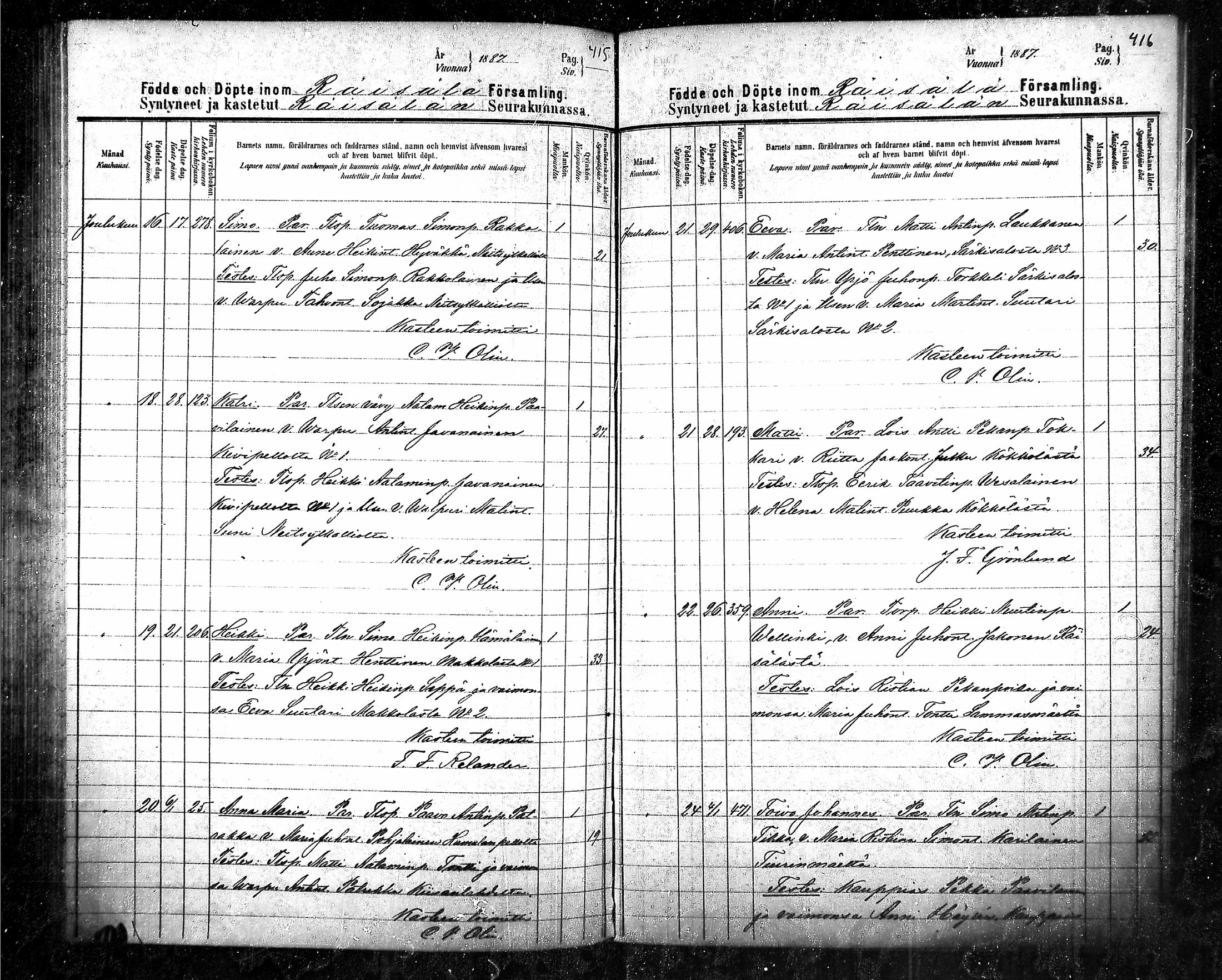 [ ../kirjat/Kirkonkirjat/raisala/syntyneet_1886-1889_mko347-350/kuvat/58.jpg ]