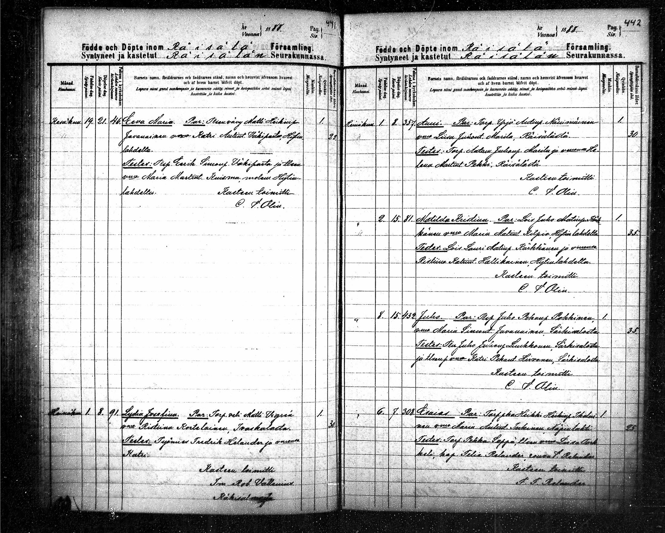 [ ../kirjat/Kirkonkirjat/raisala/syntyneet_1886-1889_mko347-350/kuvat/71.jpg ]
