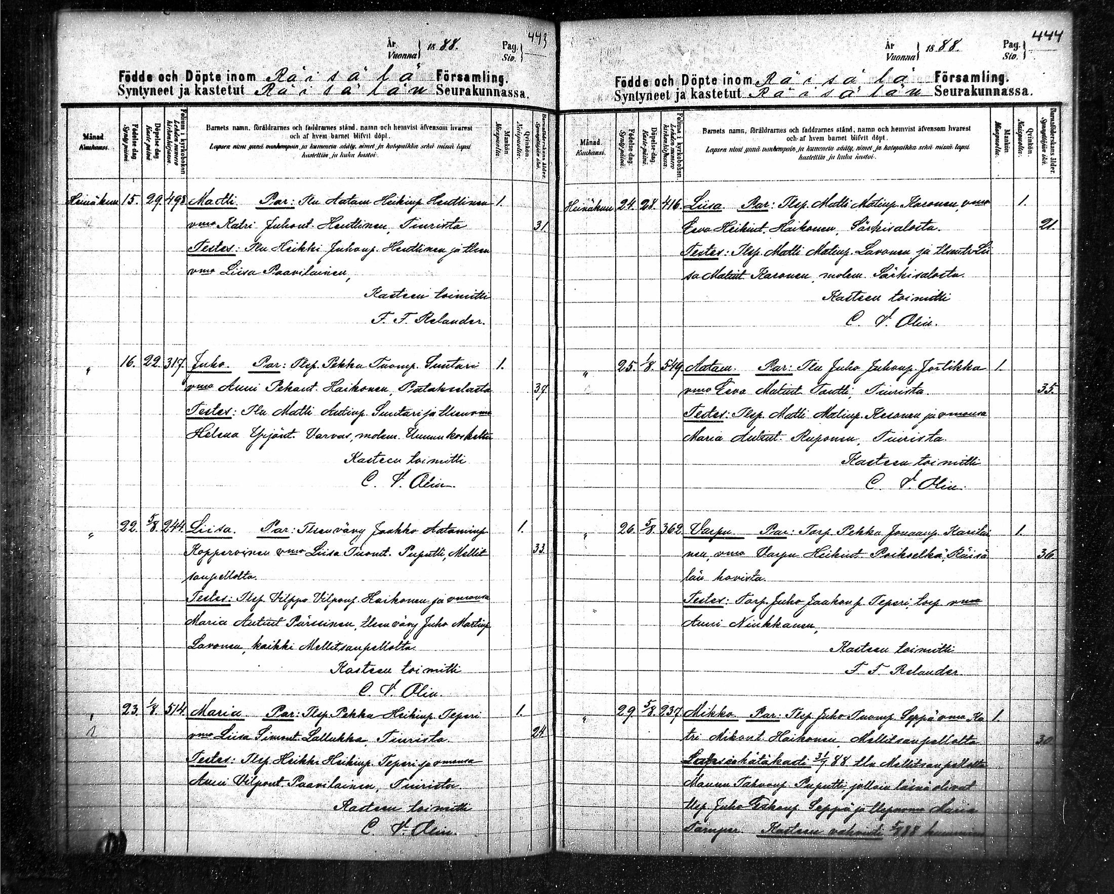 [ ../kirjat/Kirkonkirjat/raisala/syntyneet_1886-1889_mko347-350/kuvat/72.jpg ]