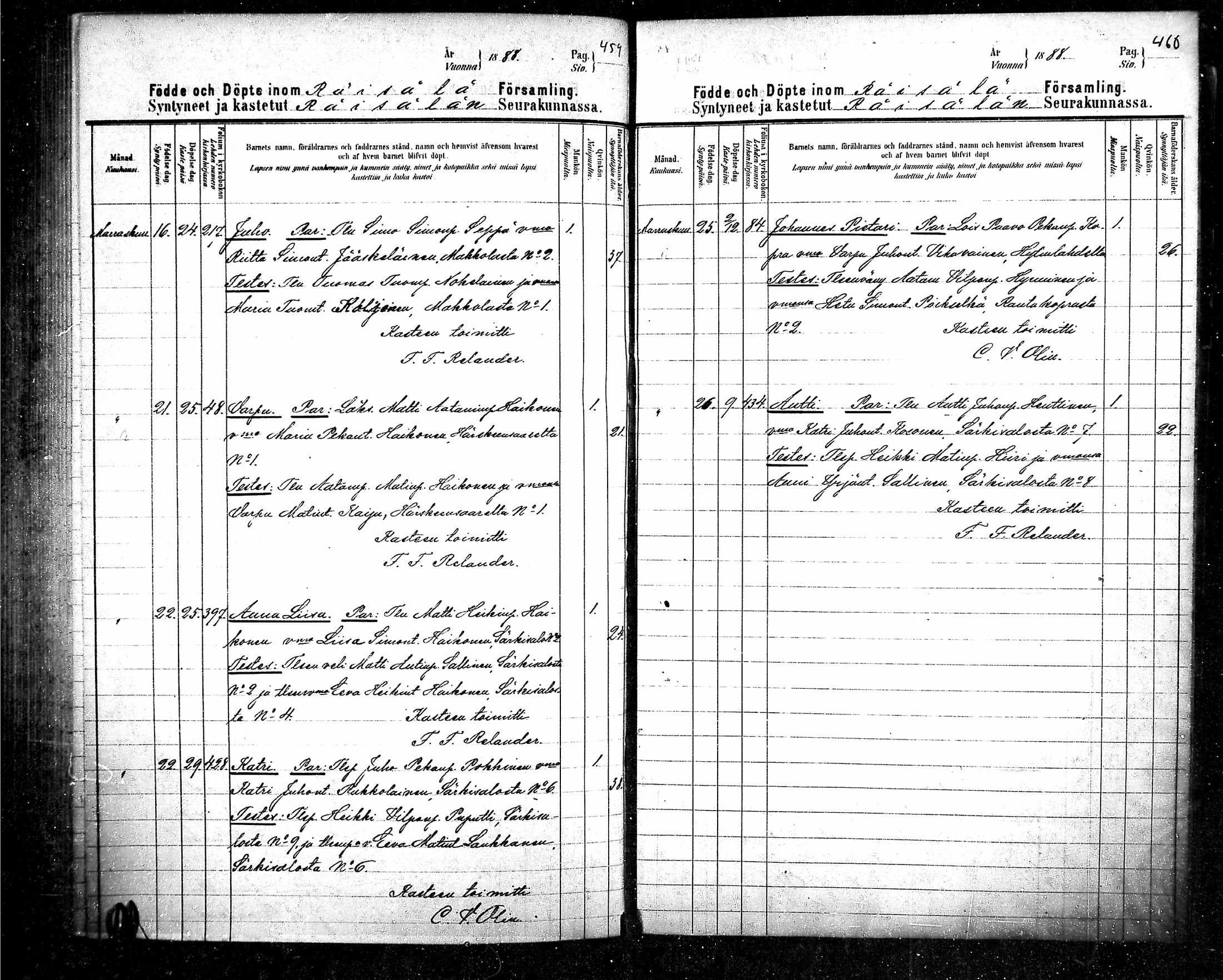 [ ../kirjat/Kirkonkirjat/raisala/syntyneet_1886-1889_mko347-350/kuvat/80.jpg ]