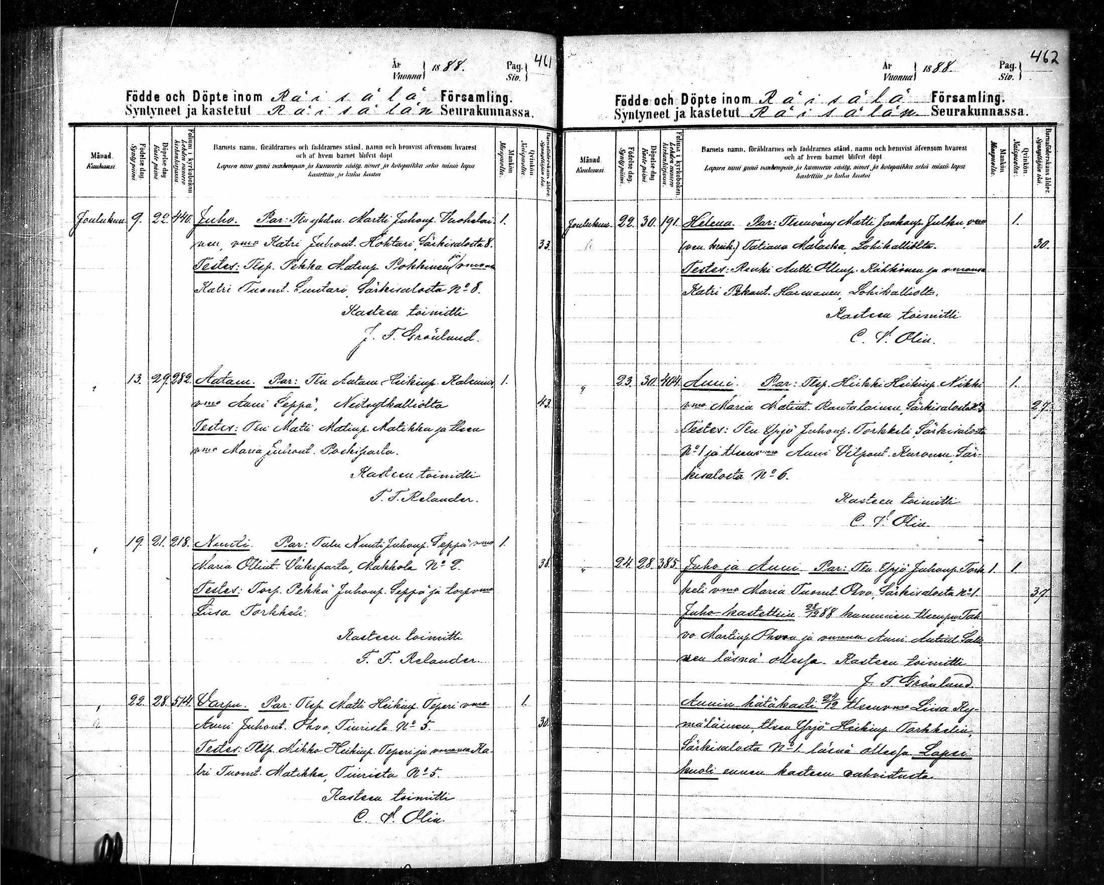 [ ../kirjat/Kirkonkirjat/raisala/syntyneet_1886-1889_mko347-350/kuvat/81.jpg ]