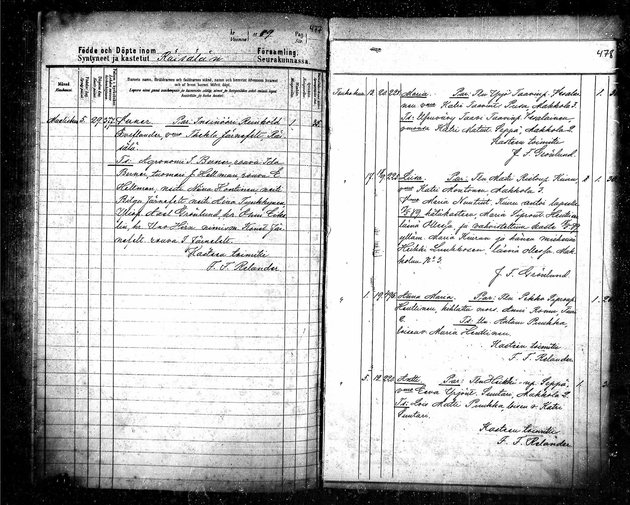 [ ../kirjat/Kirkonkirjat/raisala/syntyneet_1886-1889_mko347-350/kuvat/89.jpg ]