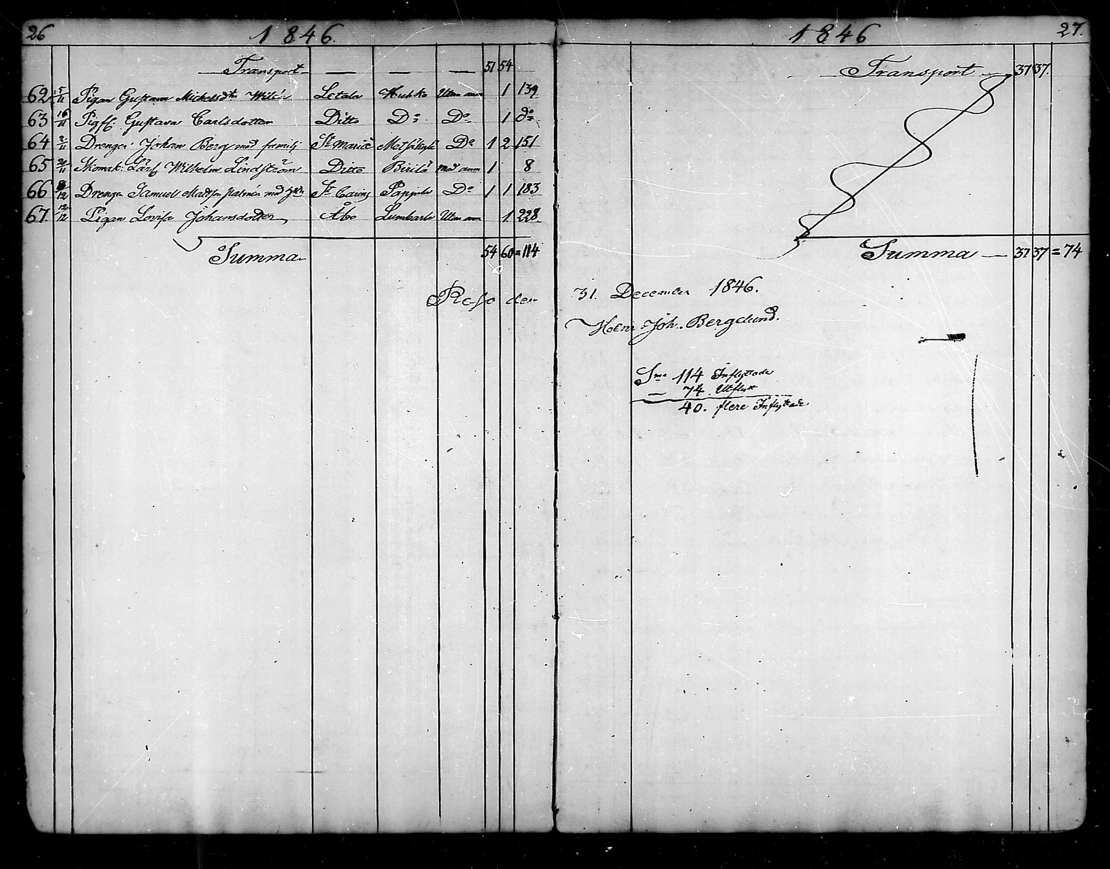 [ ../kirjat/Kirkonkirjat/raisio/muuttaneet_1841-1883_mko1-4/kuvat/13.jpg ]