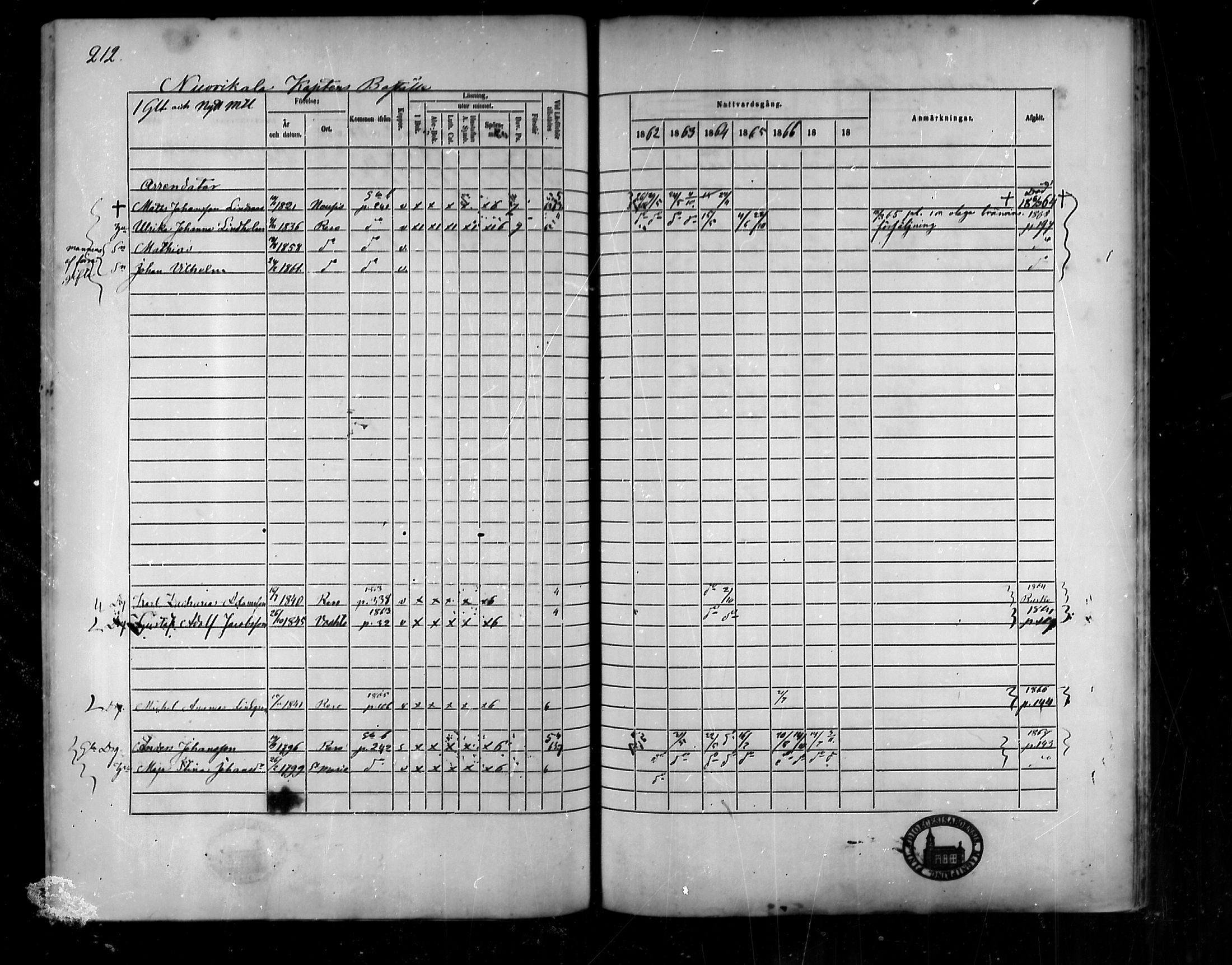 [ kuvat/169.jpg ]