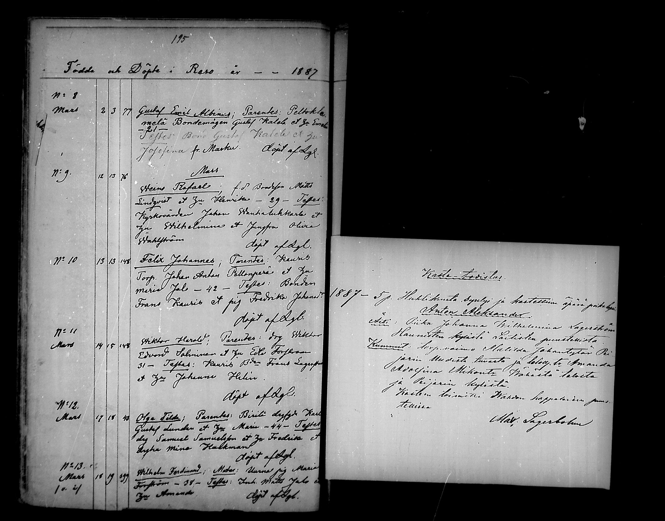 [ ../kirjat/Kirkonkirjat/raisio/syntyneet_1872-1887_mko9-12/kuvat/106.jpg ]