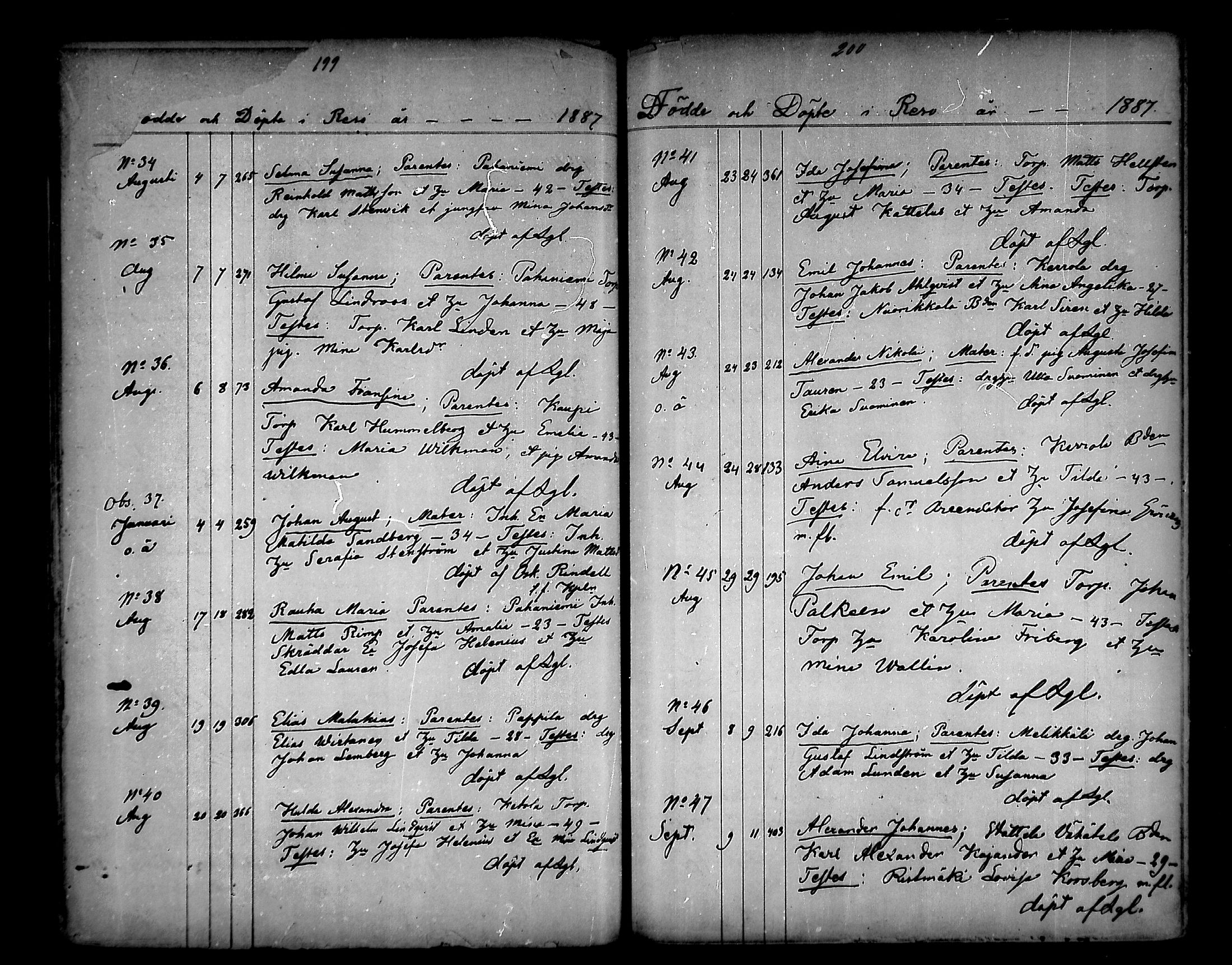 [ ../kirjat/Kirkonkirjat/raisio/syntyneet_1872-1887_mko9-12/kuvat/109.jpg ]