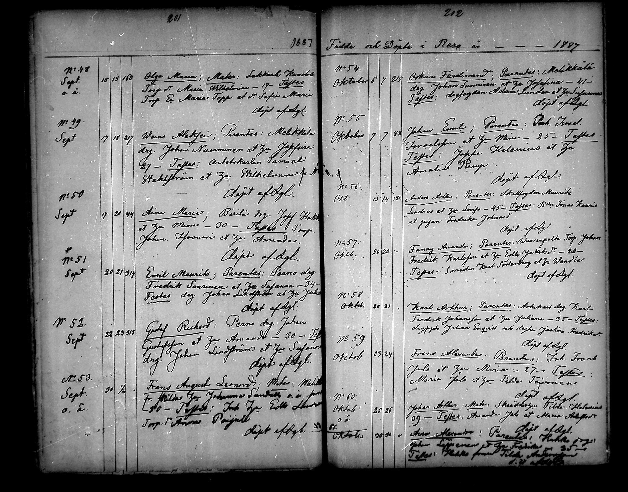 [ ../kirjat/Kirkonkirjat/raisio/syntyneet_1872-1887_mko9-12/kuvat/110.jpg ]