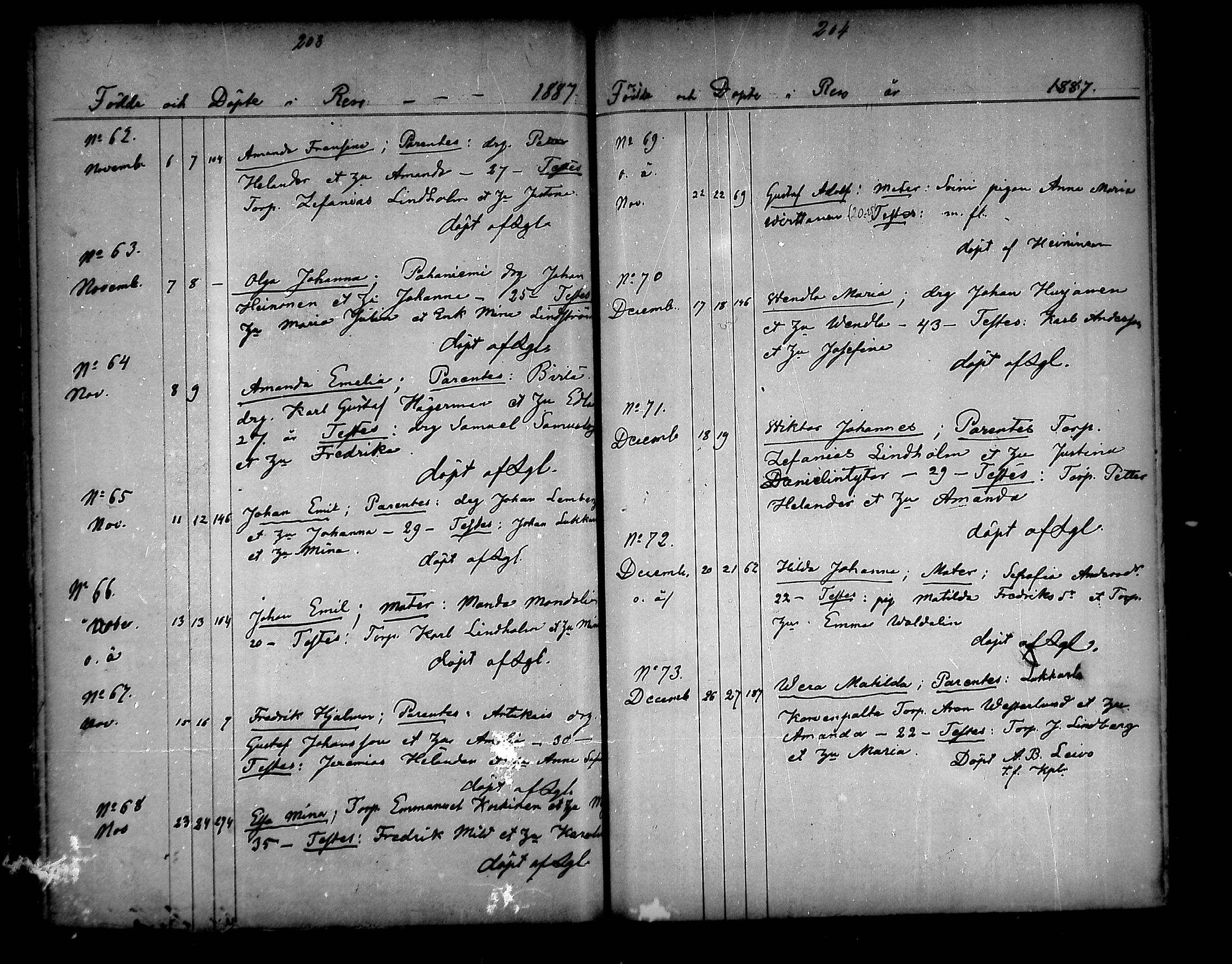 [ ../kirjat/Kirkonkirjat/raisio/syntyneet_1872-1887_mko9-12/kuvat/111.jpg ]
