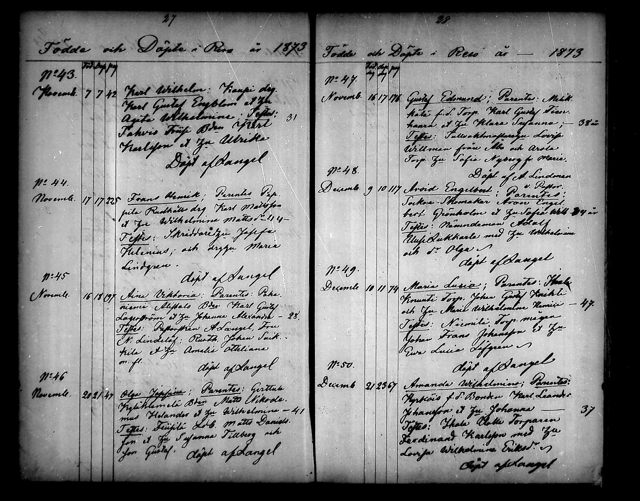 [ ../kirjat/Kirkonkirjat/raisio/syntyneet_1872-1887_mko9-12/kuvat/15.jpg ]