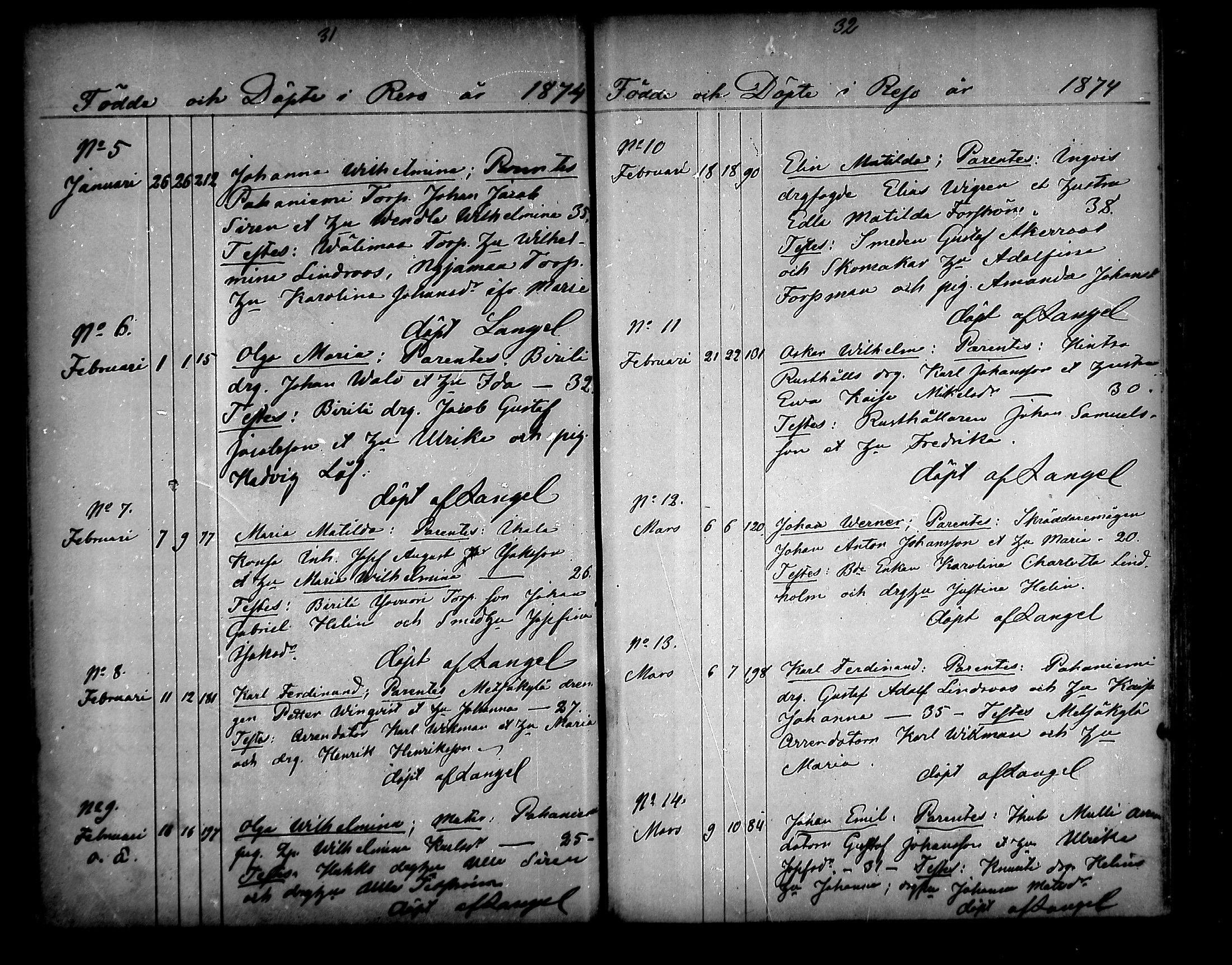 [ ../kirjat/Kirkonkirjat/raisio/syntyneet_1872-1887_mko9-12/kuvat/17.jpg ]