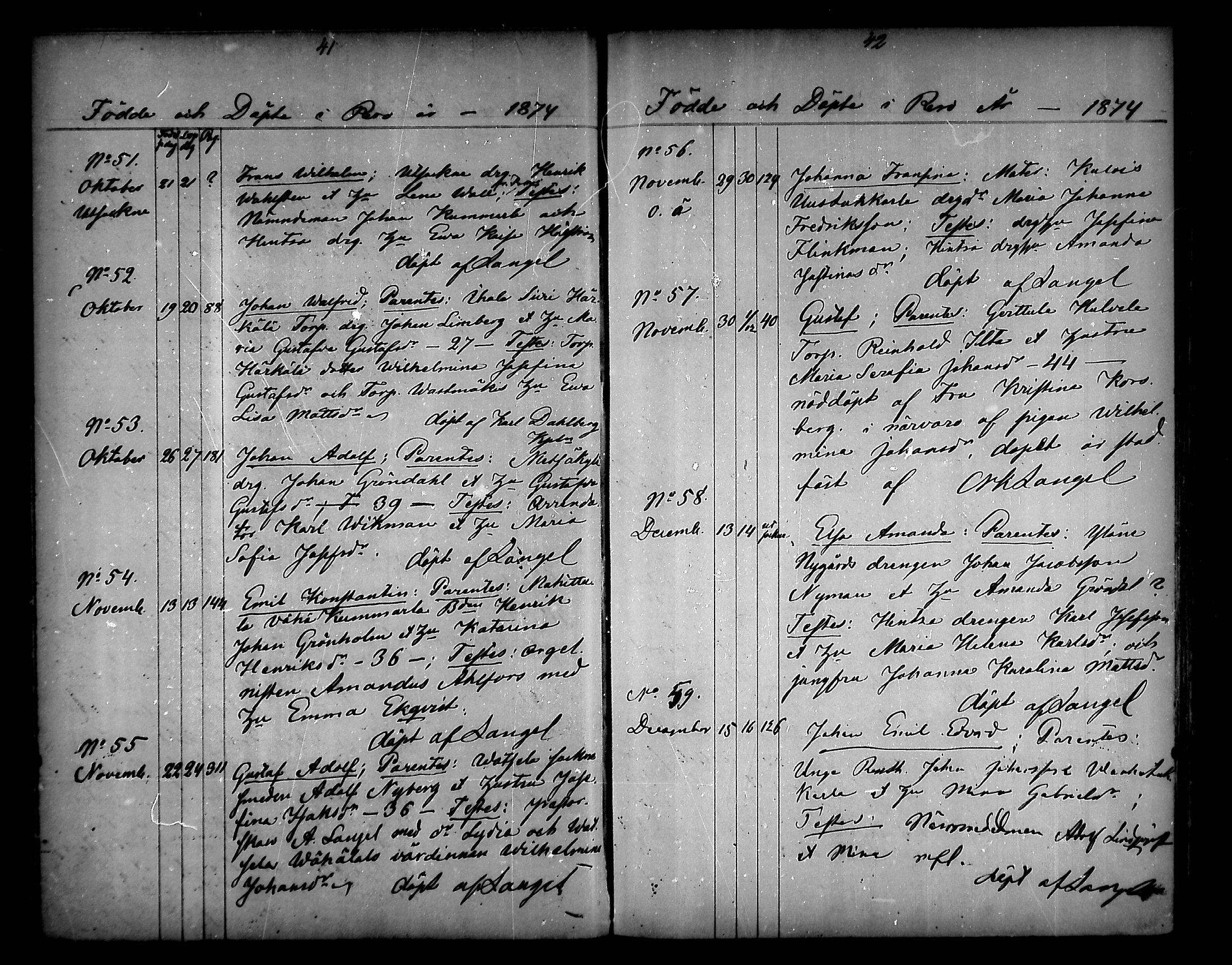 [ ../kirjat/Kirkonkirjat/raisio/syntyneet_1872-1887_mko9-12/kuvat/22.jpg ]