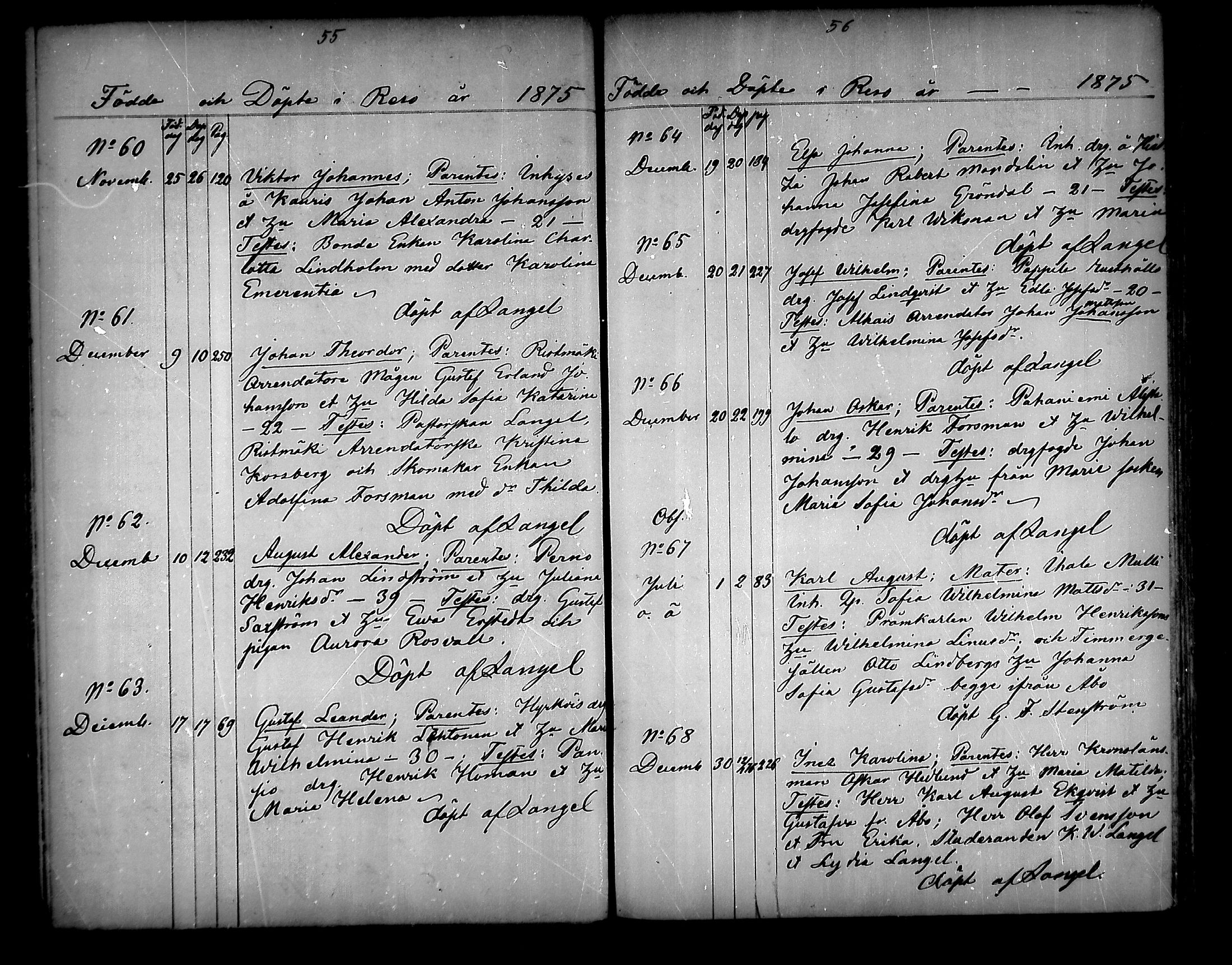 [ ../kirjat/Kirkonkirjat/raisio/syntyneet_1872-1887_mko9-12/kuvat/29.jpg ]