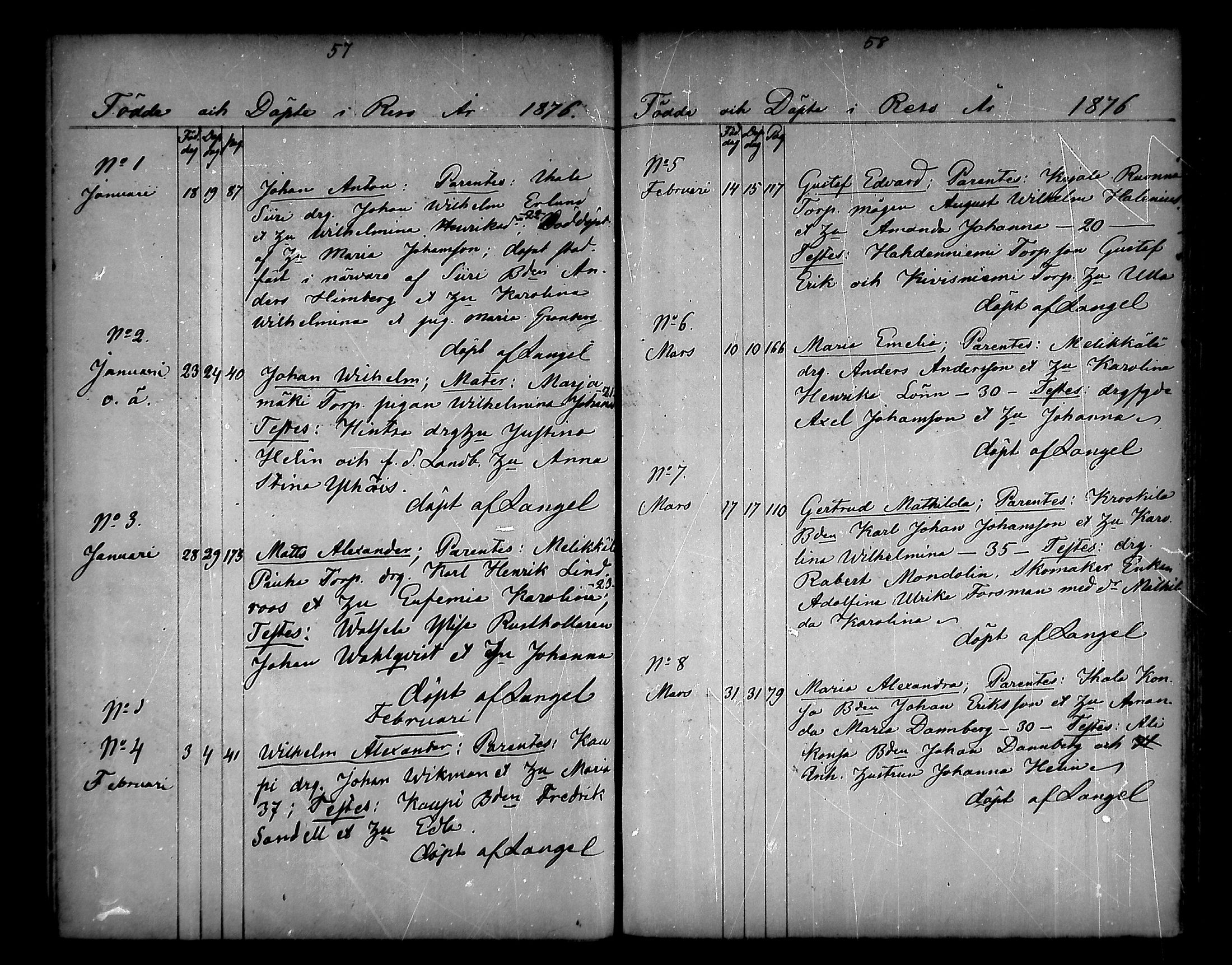 [ ../kirjat/Kirkonkirjat/raisio/syntyneet_1872-1887_mko9-12/kuvat/30.jpg ]
