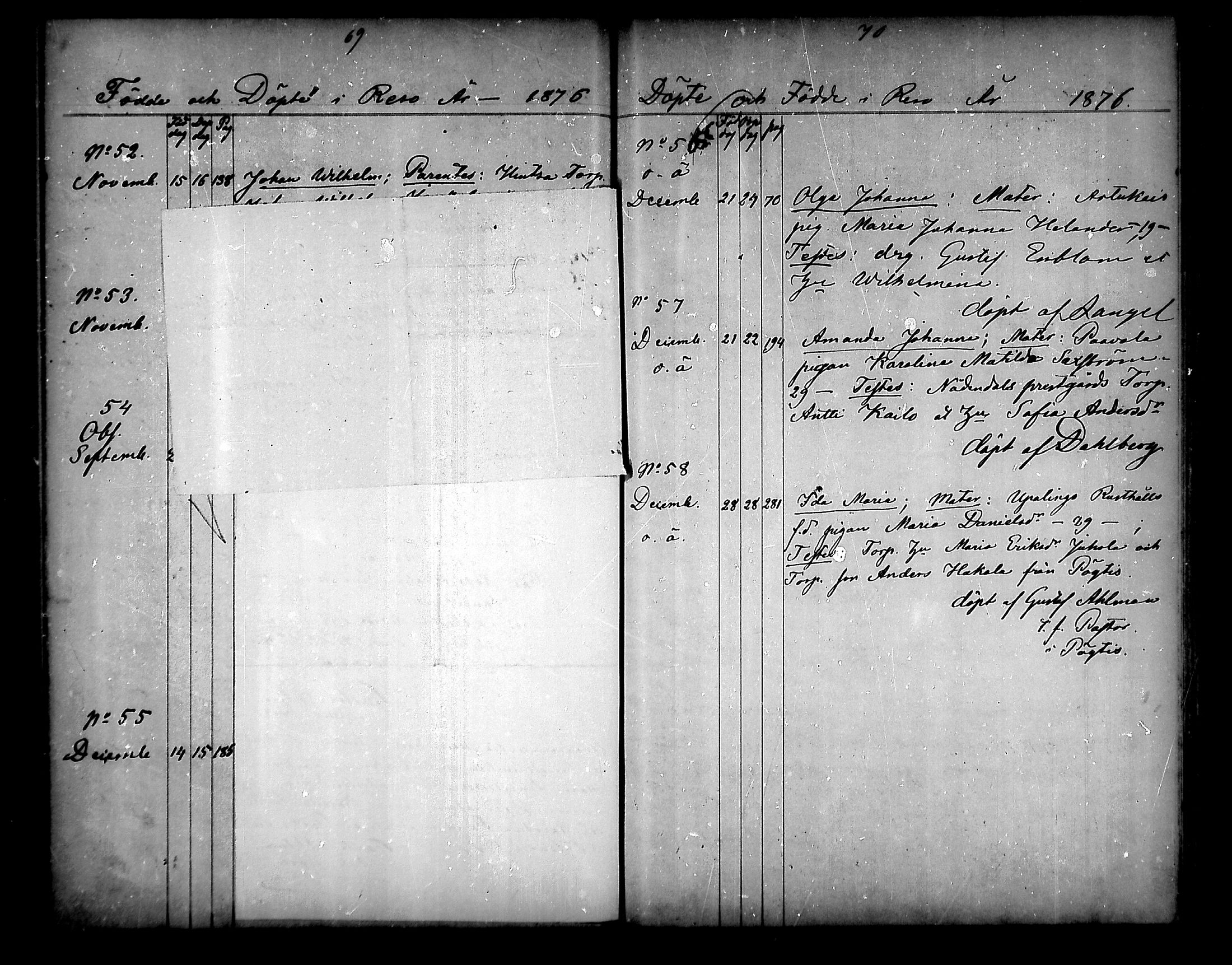 [ ../kirjat/Kirkonkirjat/raisio/syntyneet_1872-1887_mko9-12/kuvat/37.jpg ]