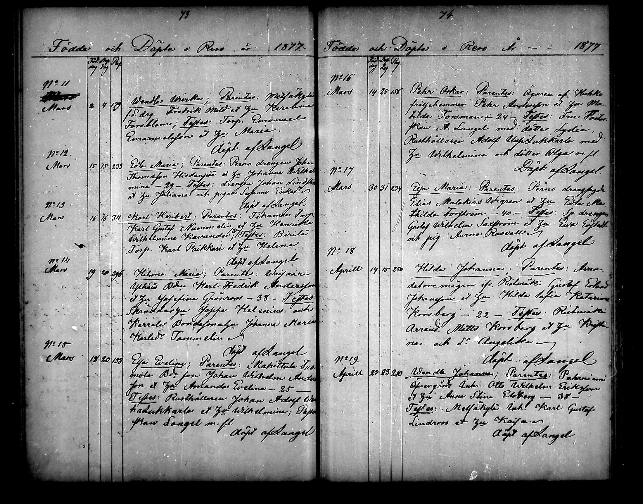 [ ../kirjat/Kirkonkirjat/raisio/syntyneet_1872-1887_mko9-12/kuvat/39.jpg ]