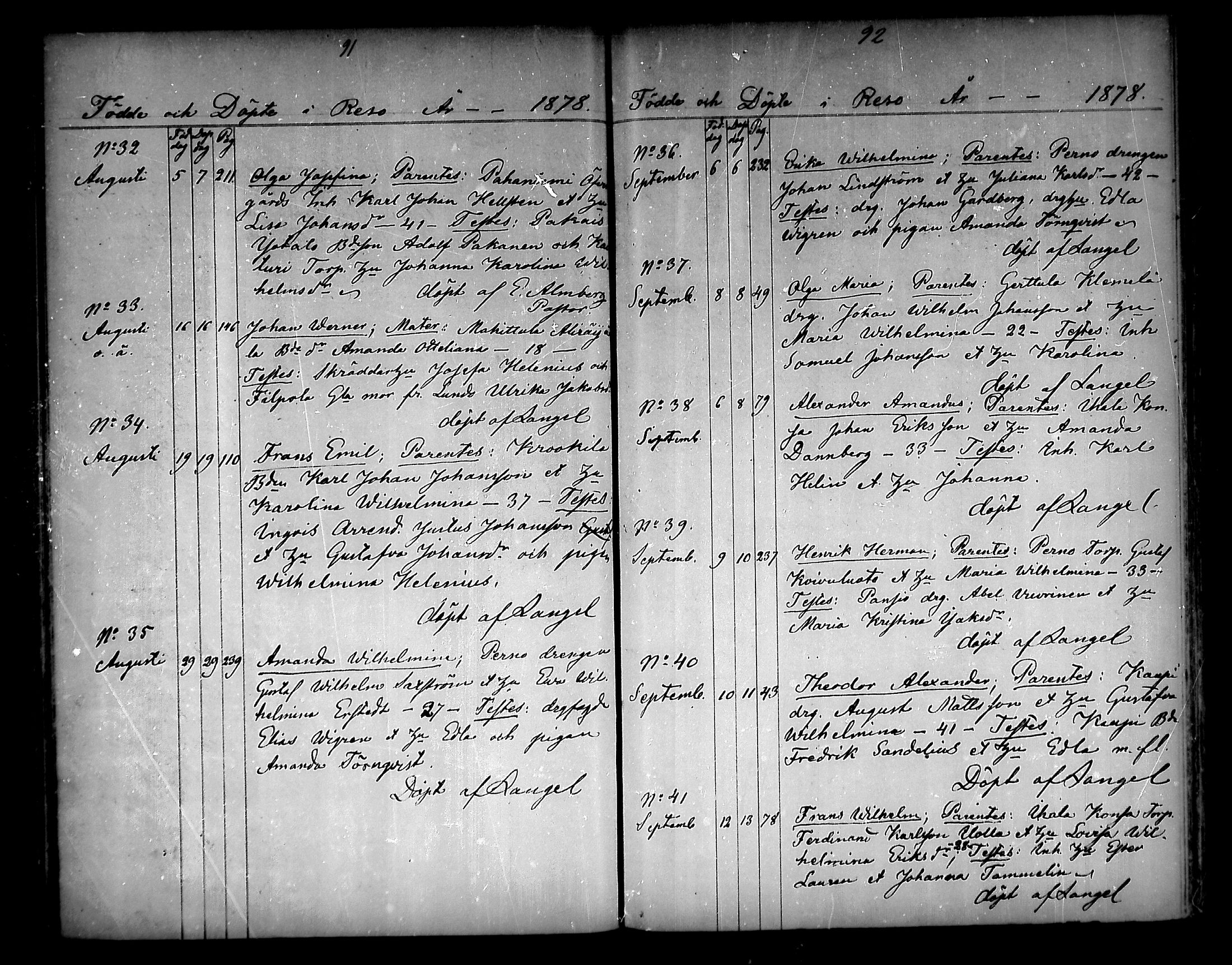 [ ../kirjat/Kirkonkirjat/raisio/syntyneet_1872-1887_mko9-12/kuvat/49.jpg ]