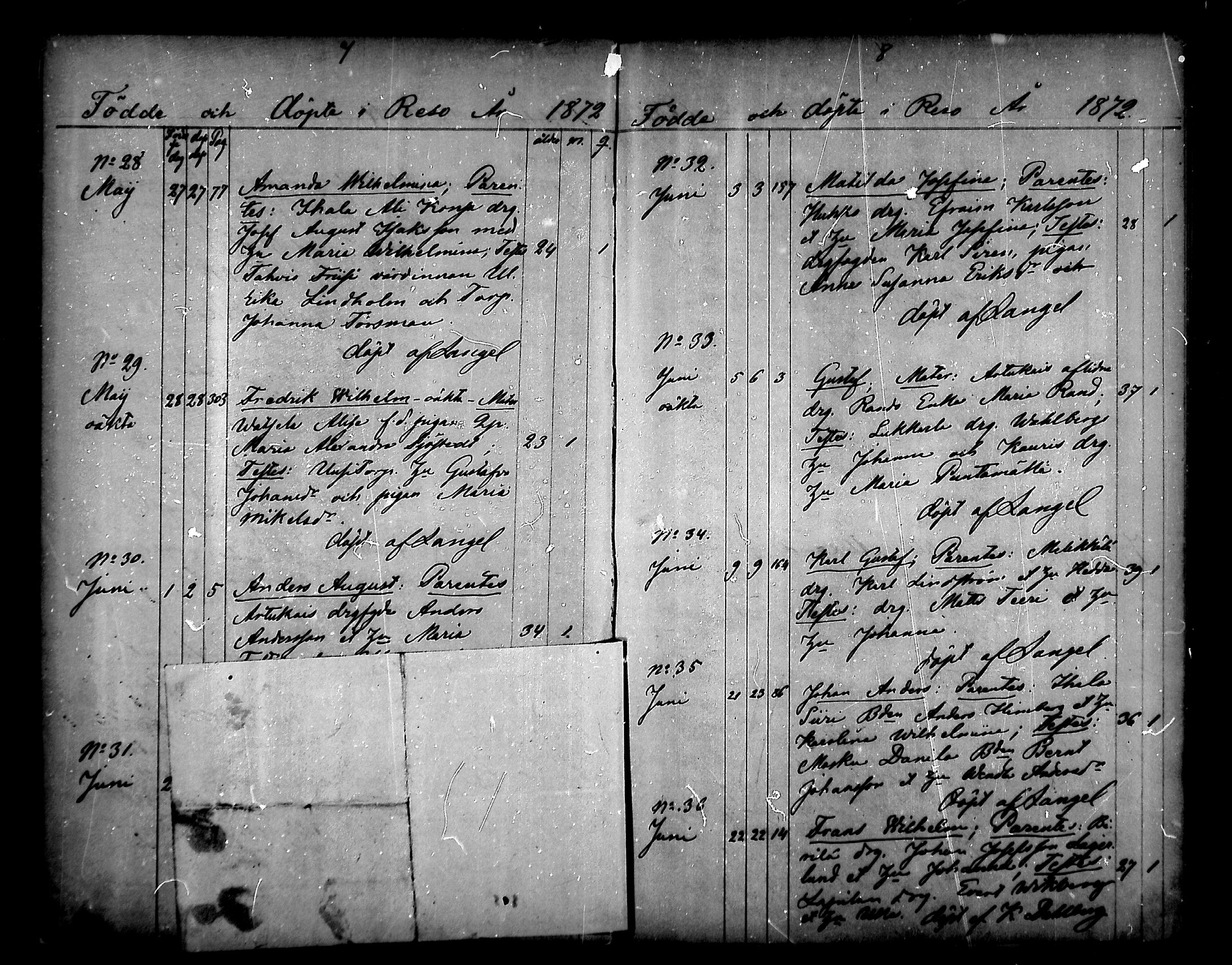 [ ../kirjat/Kirkonkirjat/raisio/syntyneet_1872-1887_mko9-12/kuvat/5.jpg ]