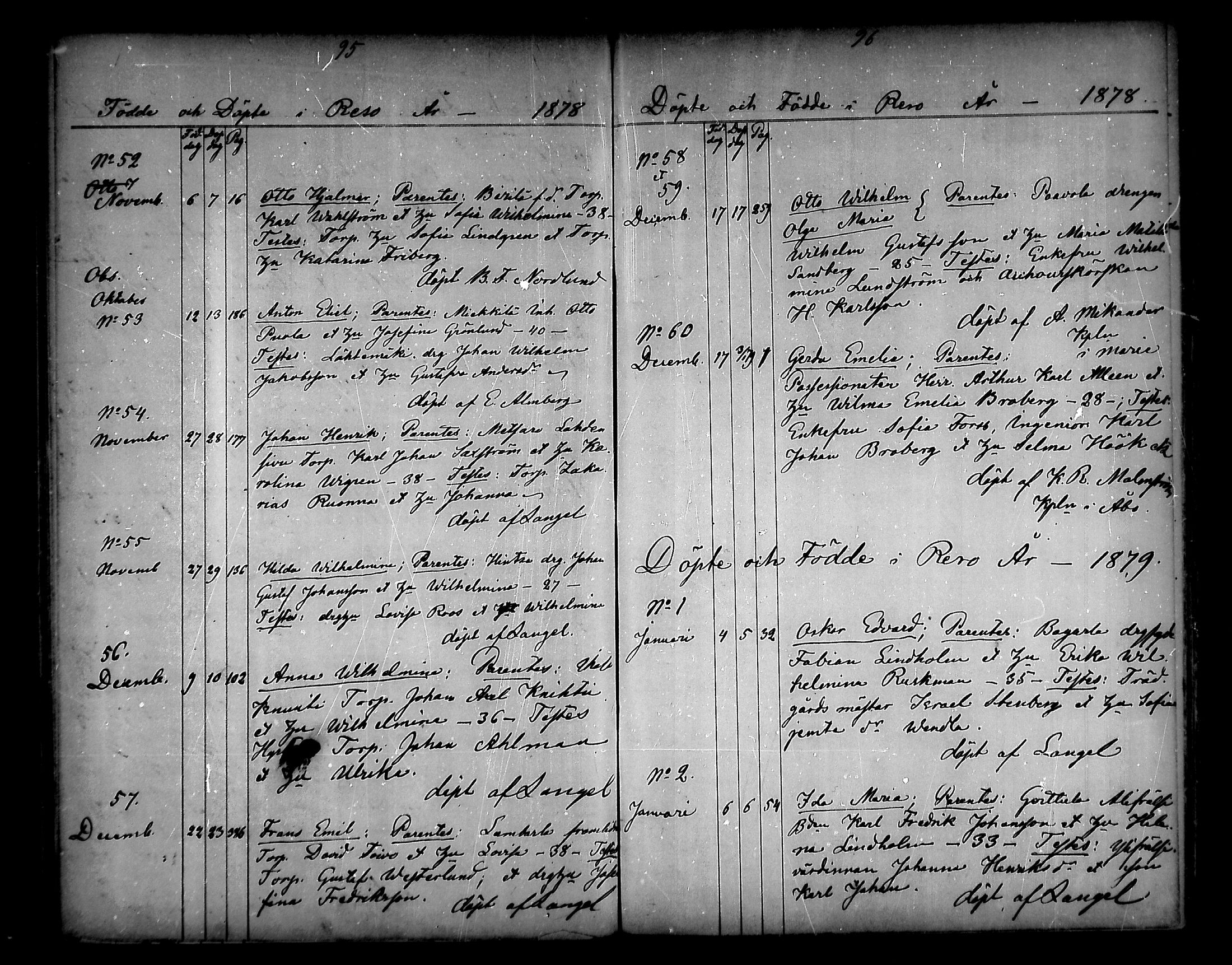 [ ../kirjat/Kirkonkirjat/raisio/syntyneet_1872-1887_mko9-12/kuvat/52.jpg ]