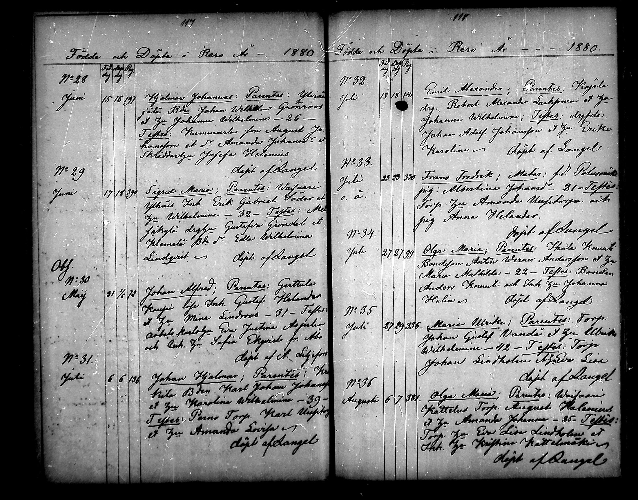 [ ../kirjat/Kirkonkirjat/raisio/syntyneet_1872-1887_mko9-12/kuvat/65.jpg ]