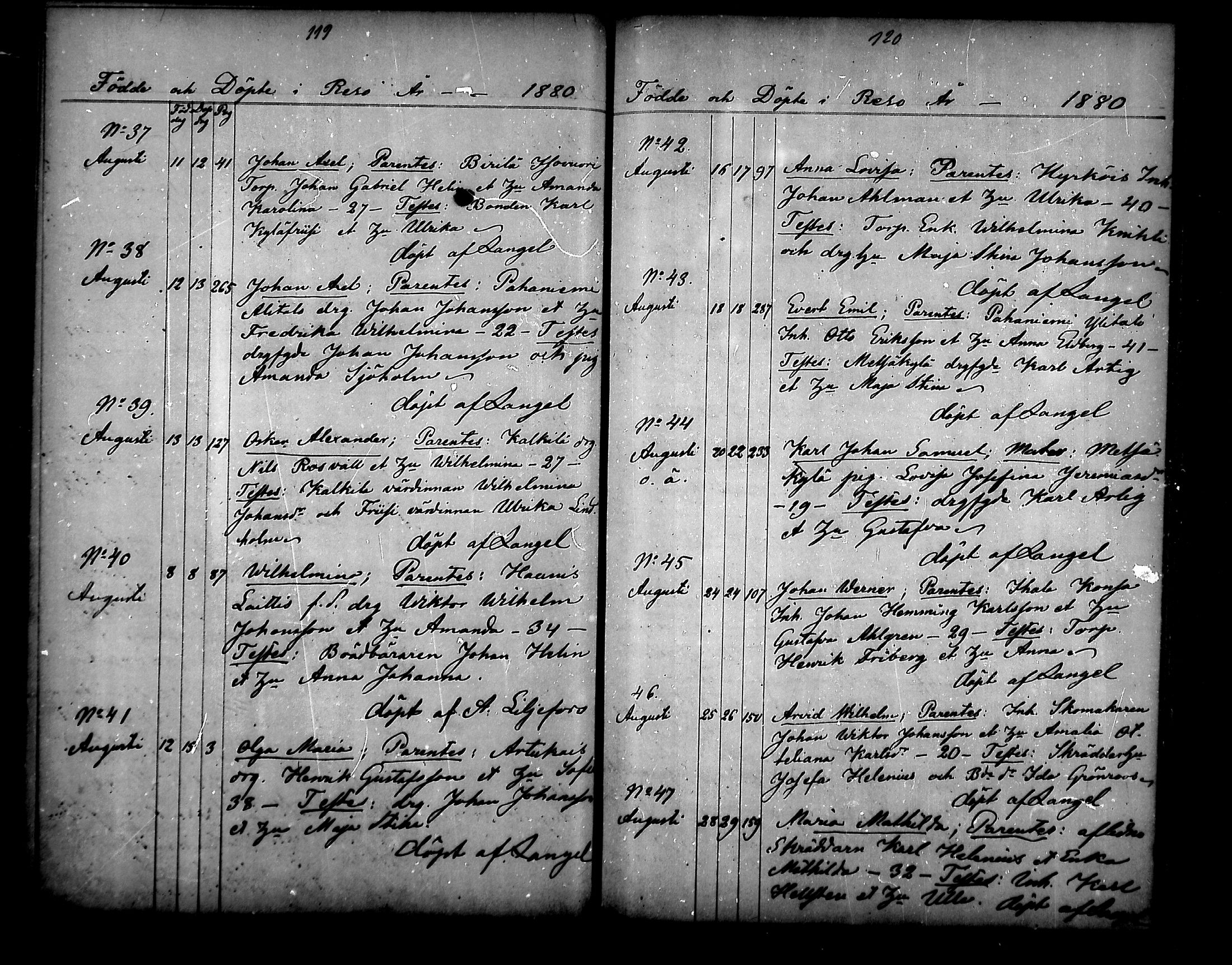 [ ../kirjat/Kirkonkirjat/raisio/syntyneet_1872-1887_mko9-12/kuvat/66.jpg ]
