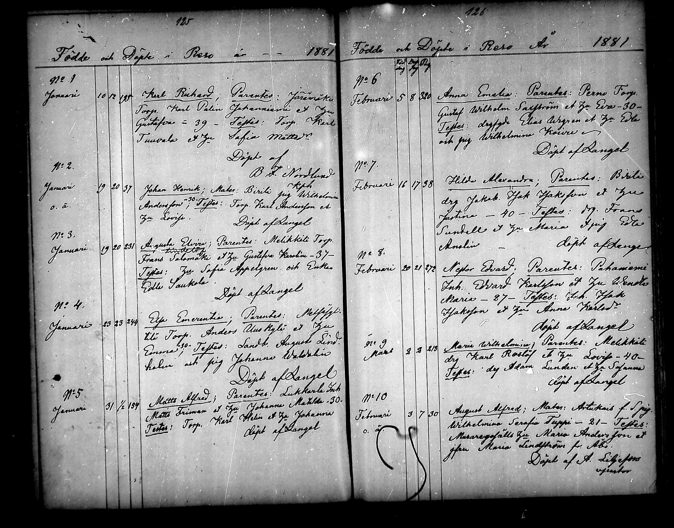 [ ../kirjat/Kirkonkirjat/raisio/syntyneet_1872-1887_mko9-12/kuvat/69.jpg ]