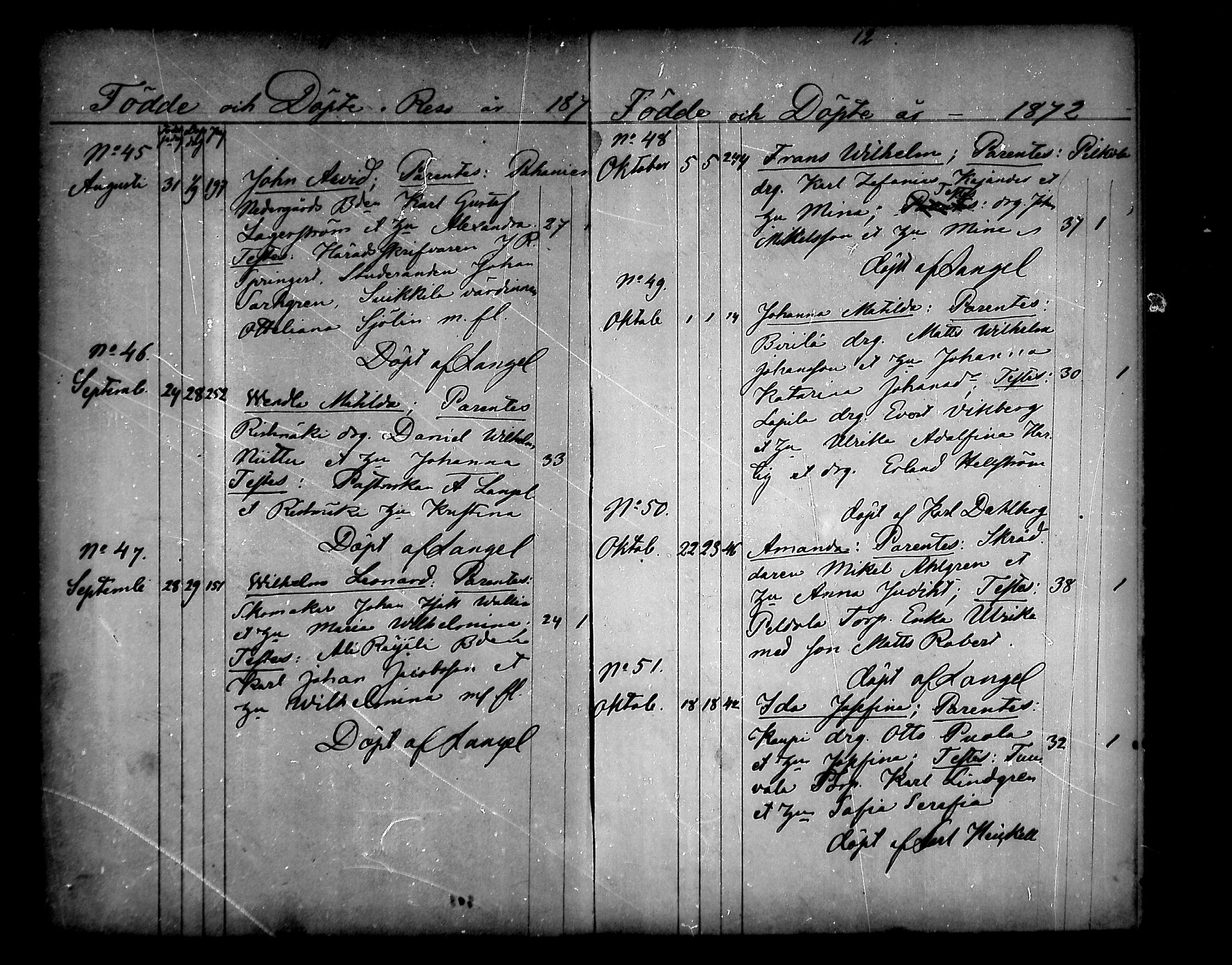[ ../kirjat/Kirkonkirjat/raisio/syntyneet_1872-1887_mko9-12/kuvat/7.jpg ]