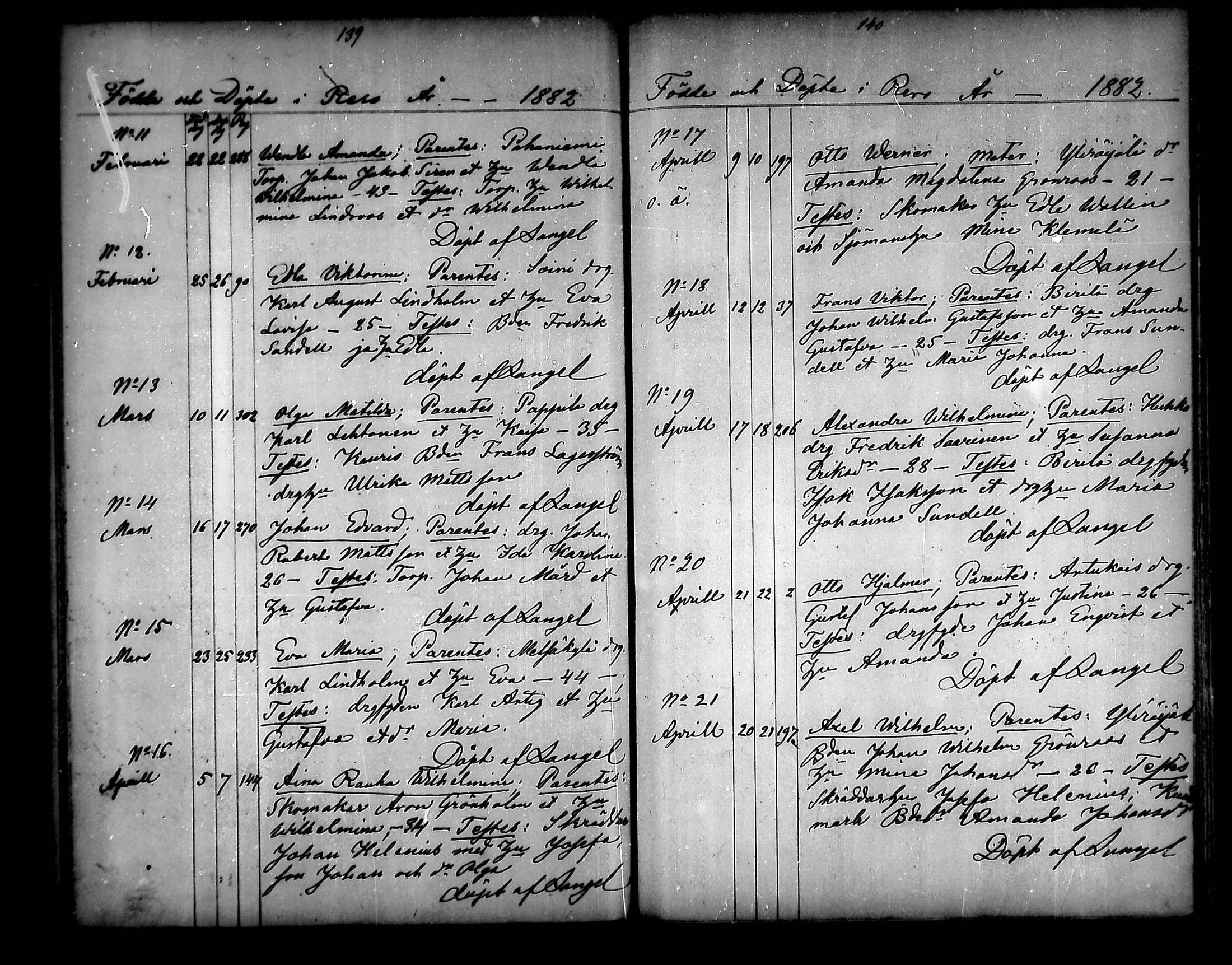 [ ../kirjat/Kirkonkirjat/raisio/syntyneet_1872-1887_mko9-12/kuvat/76.jpg ]