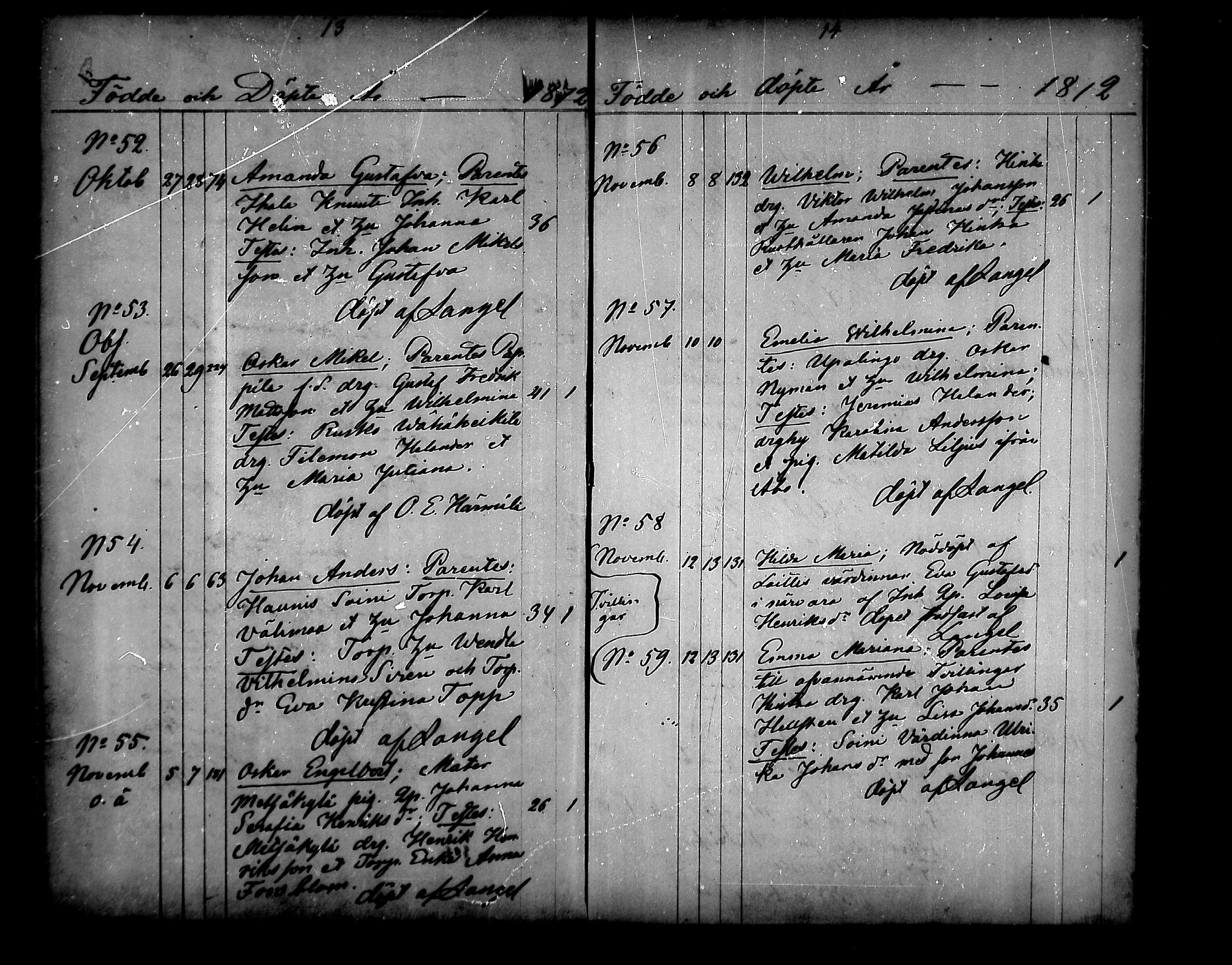 [ ../kirjat/Kirkonkirjat/raisio/syntyneet_1872-1887_mko9-12/kuvat/8.jpg ]