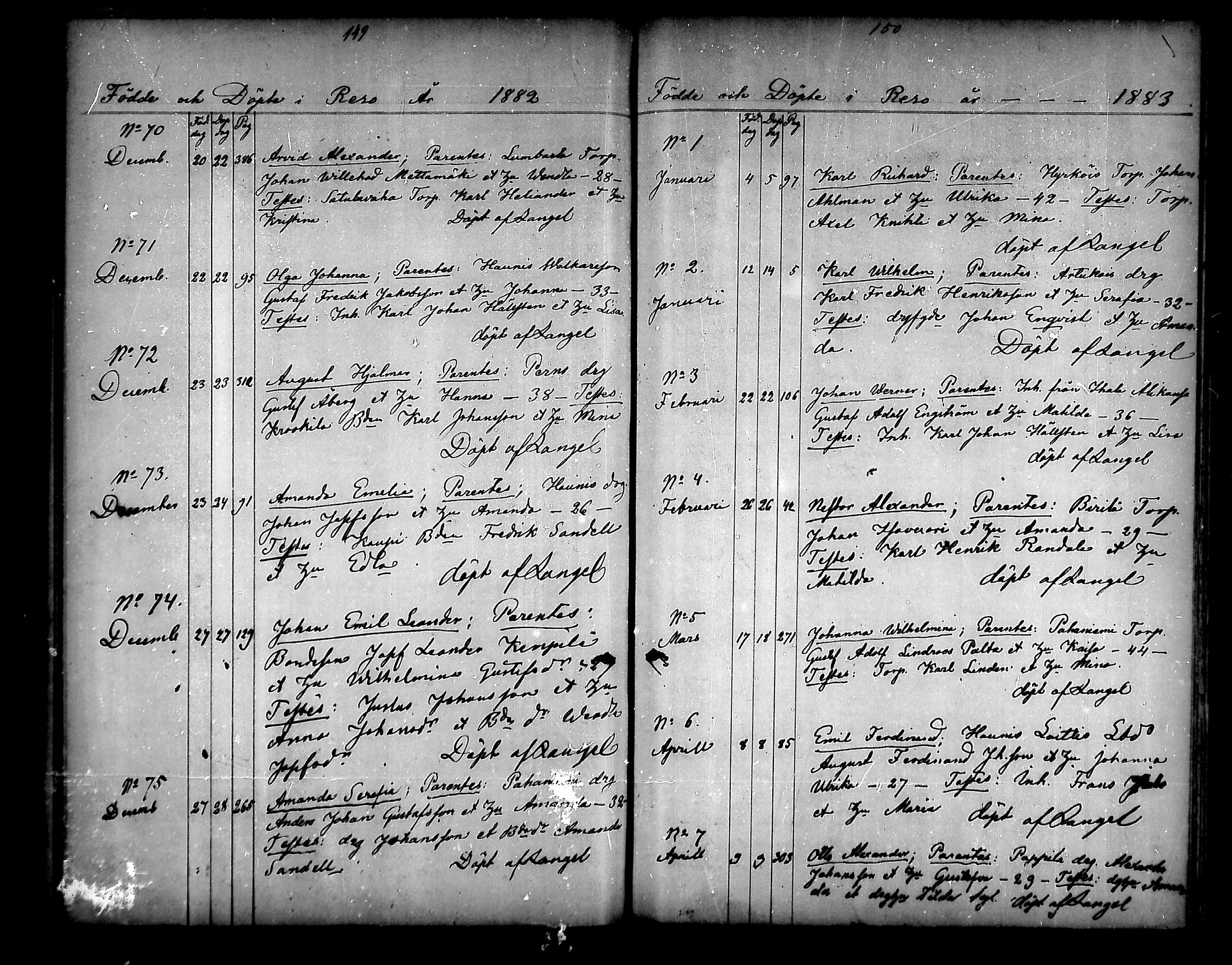 [ ../kirjat/Kirkonkirjat/raisio/syntyneet_1872-1887_mko9-12/kuvat/81.jpg ]