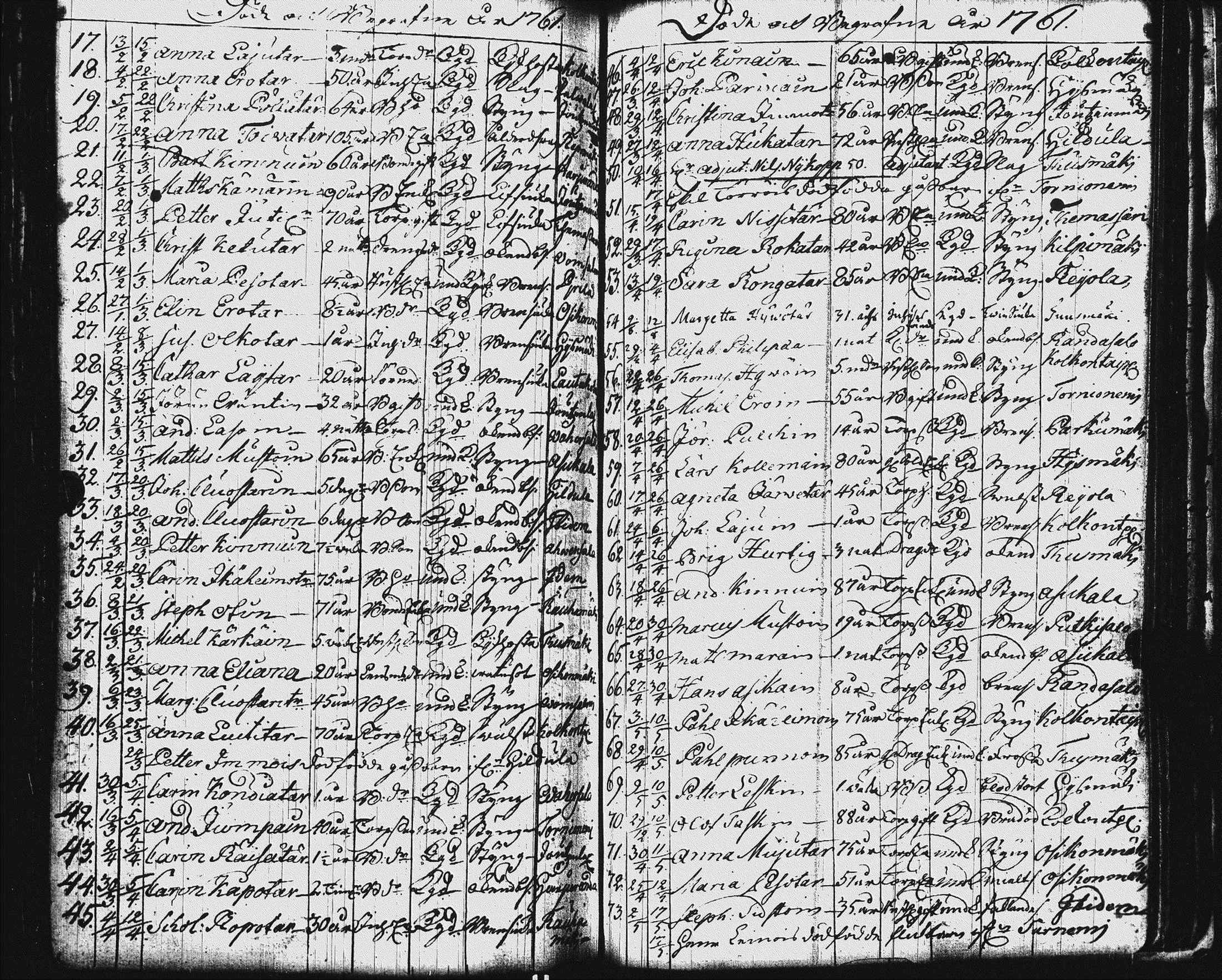 [ kuvat/37.jpg ]