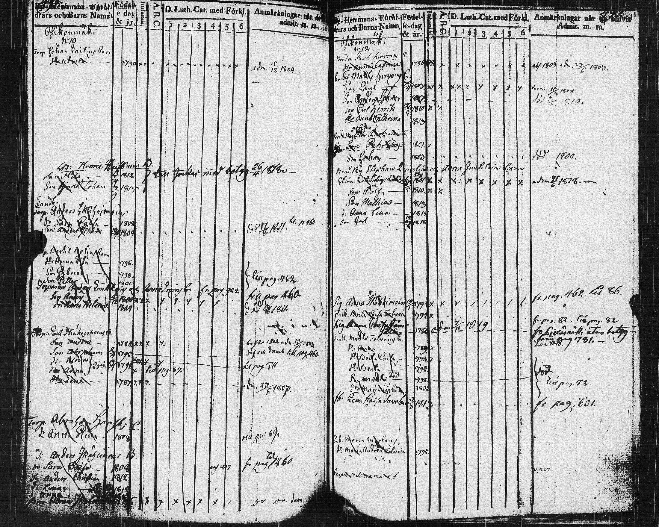 [ kuvat/249.jpg ]