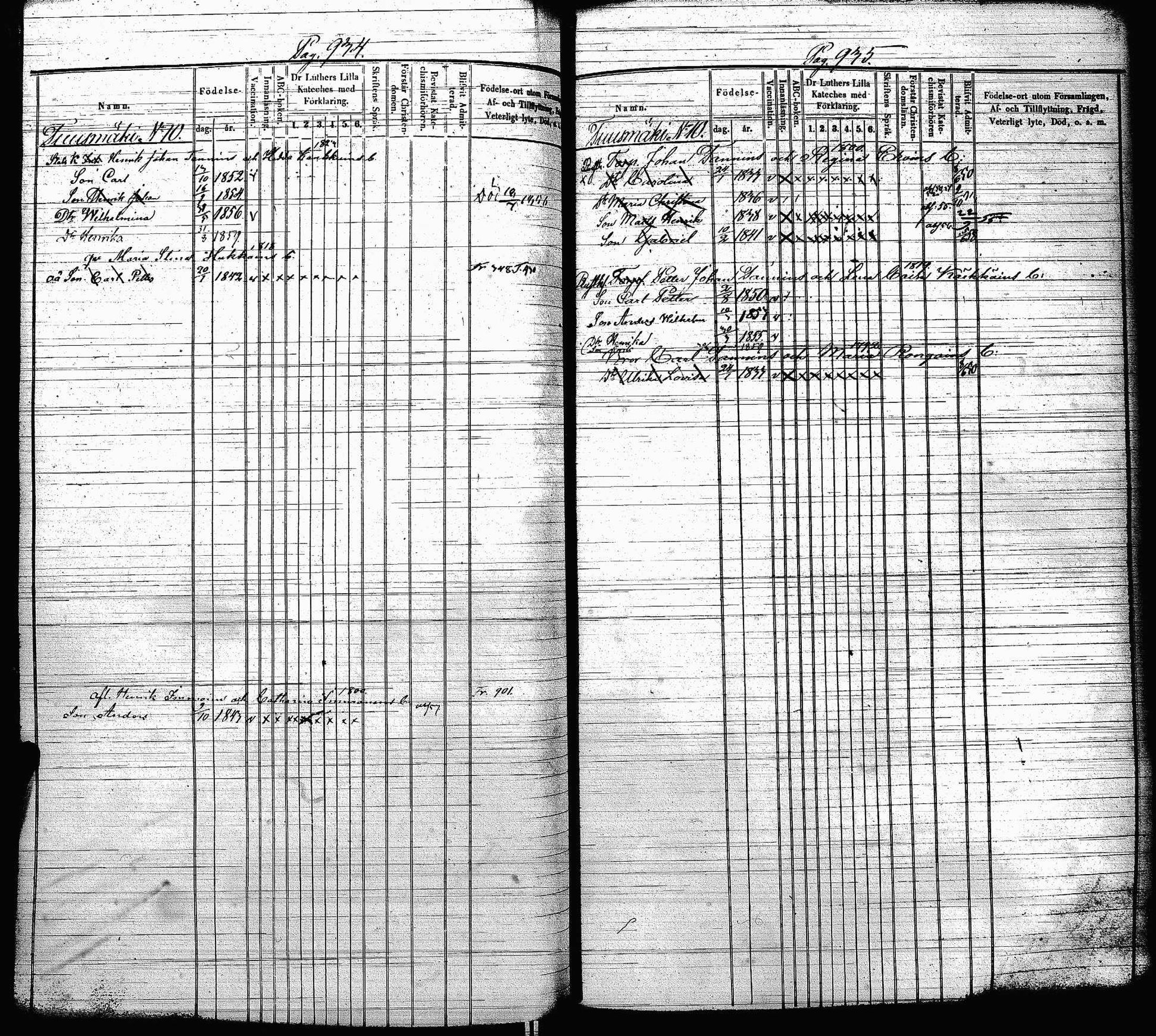 [ kuvat/171.jpg ]