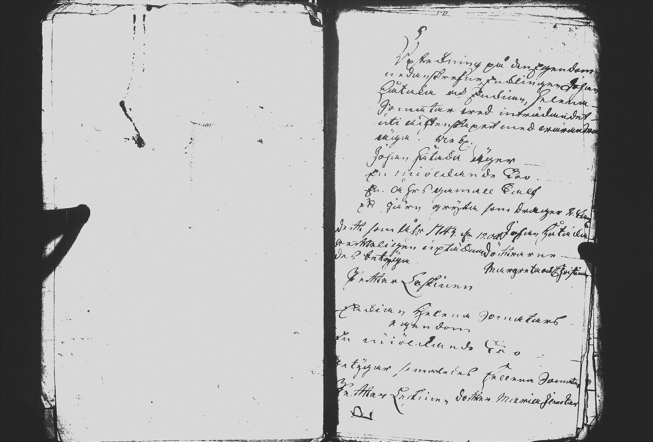 [ kuvat/169.jpg ]