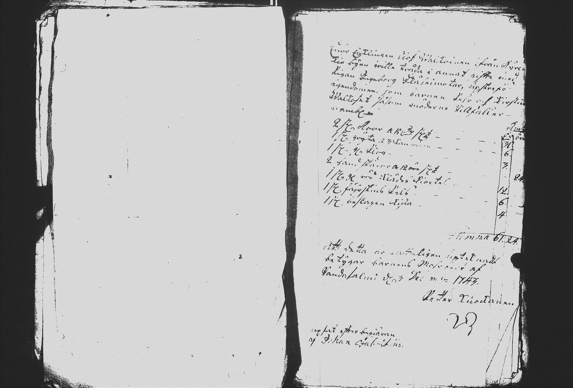 [ kuvat/171.jpg ]