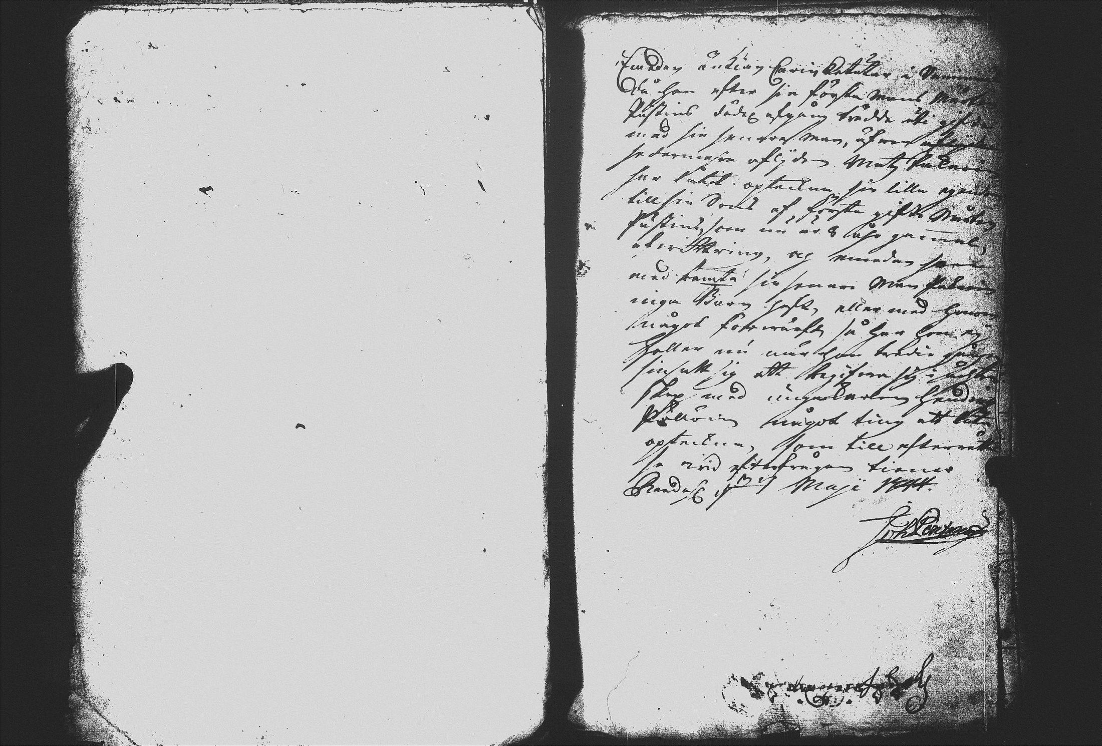 [ kuvat/176.jpg ]