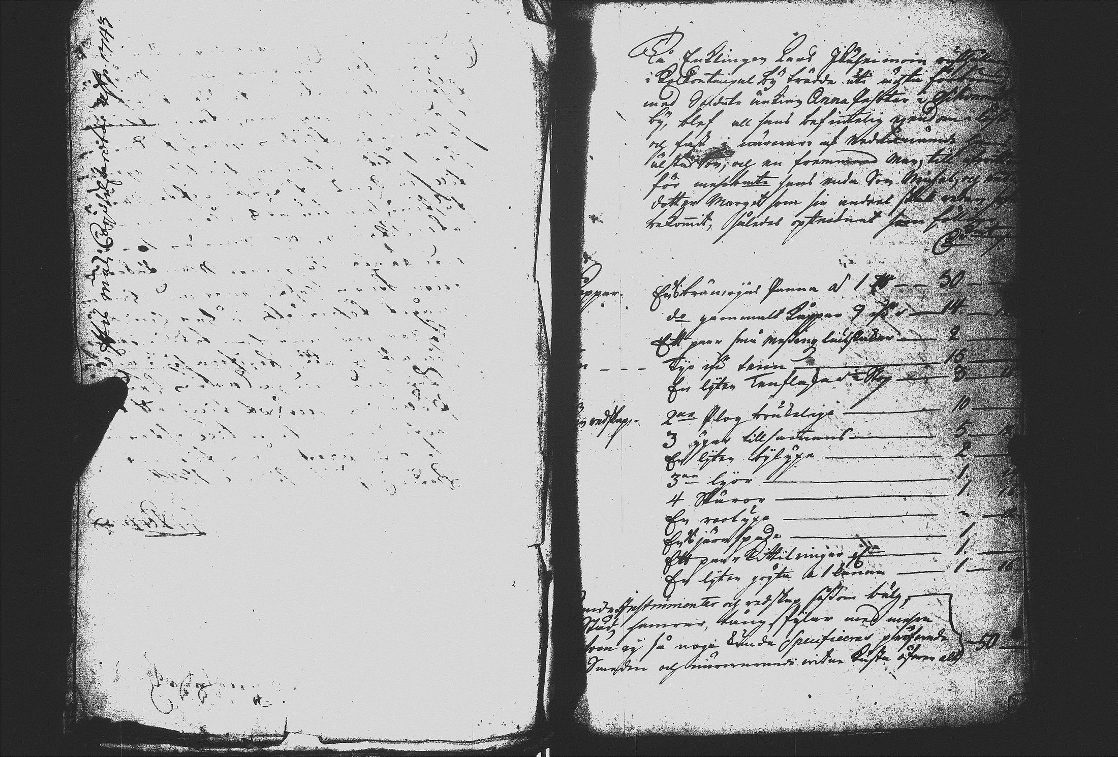 [ kuvat/177.jpg ]