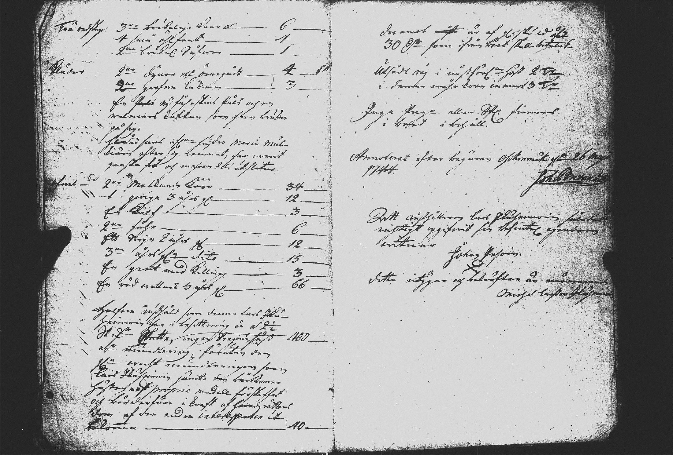 [ kuvat/178.jpg ]