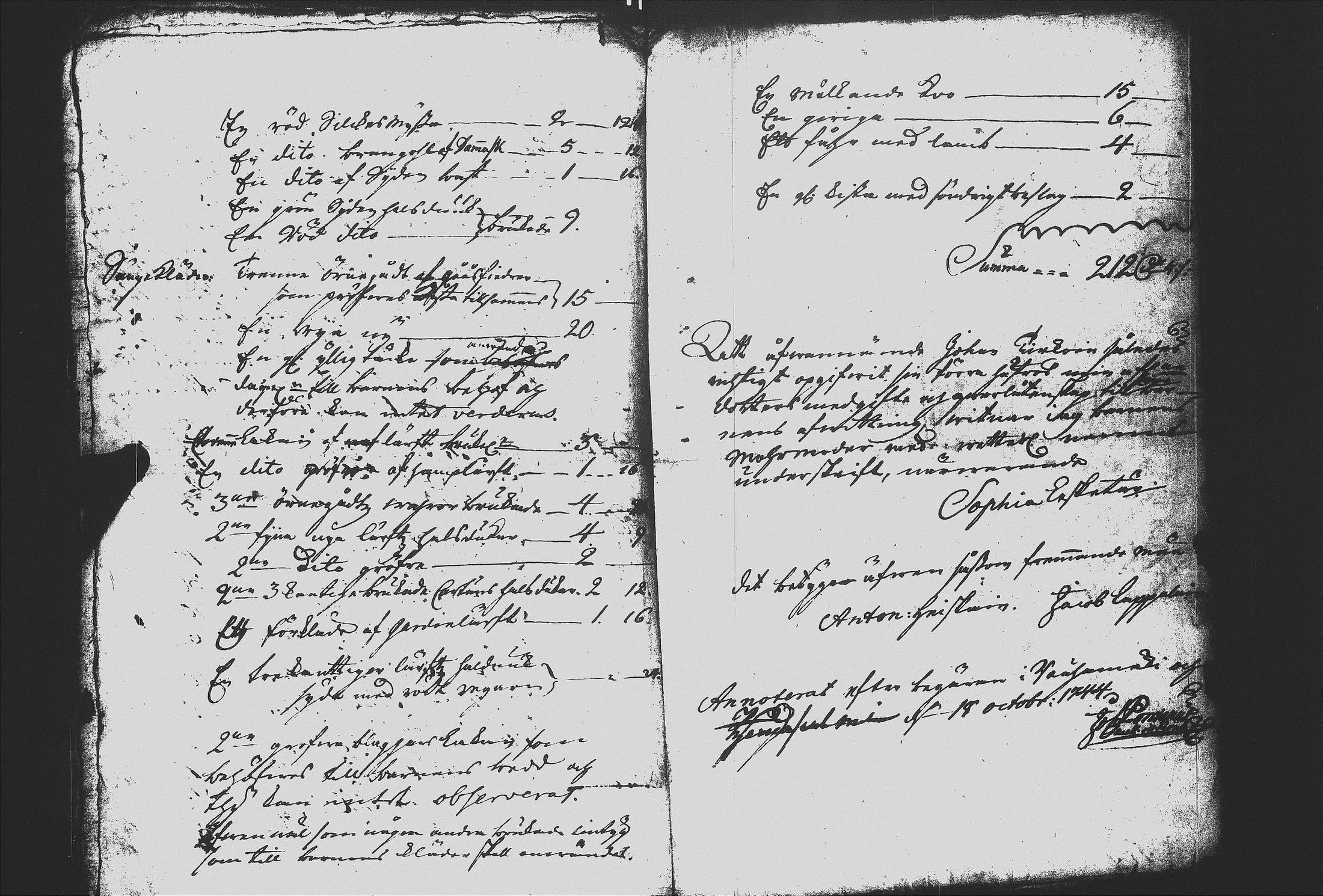 [ kuvat/184.jpg ]