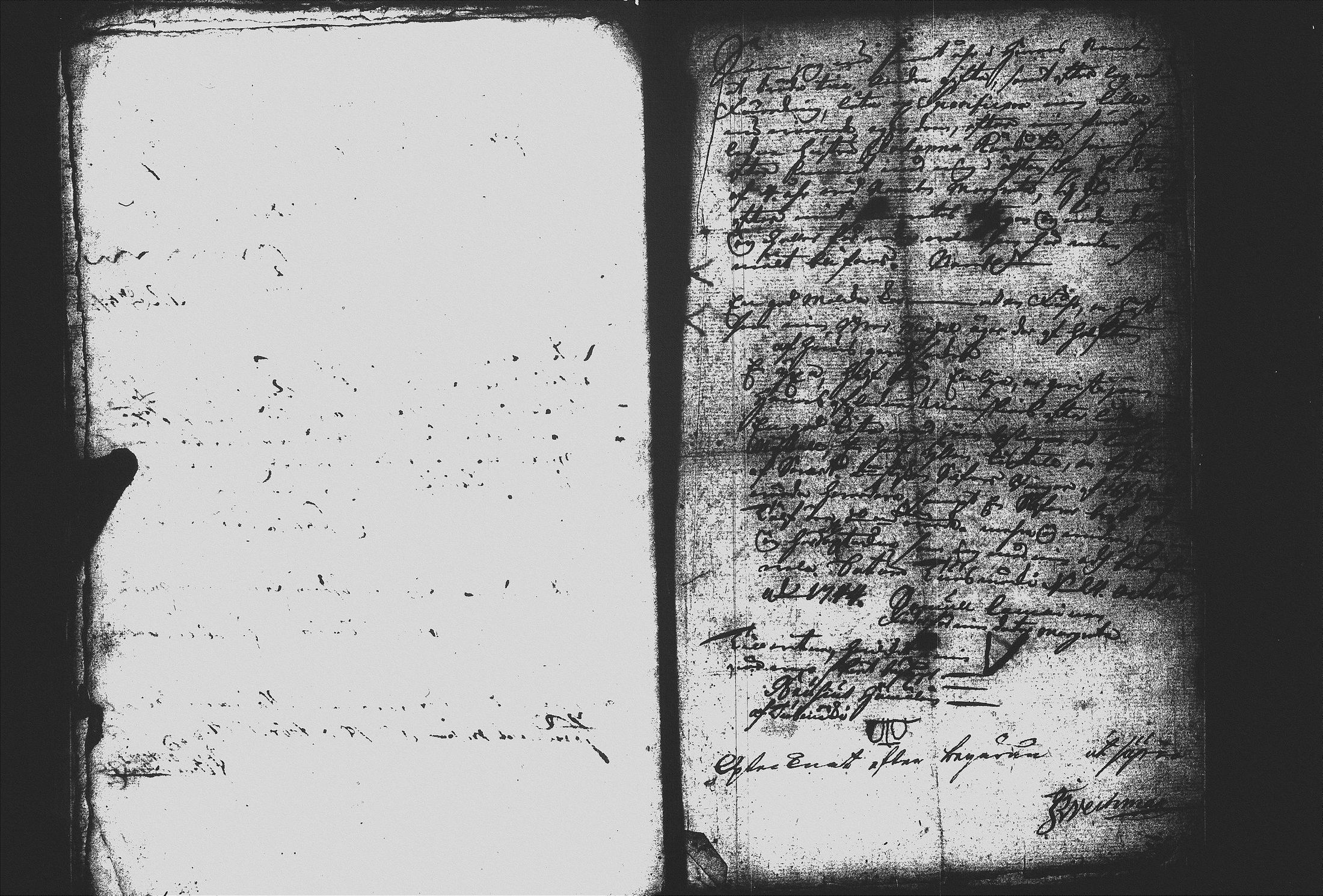 [ kuvat/185.jpg ]