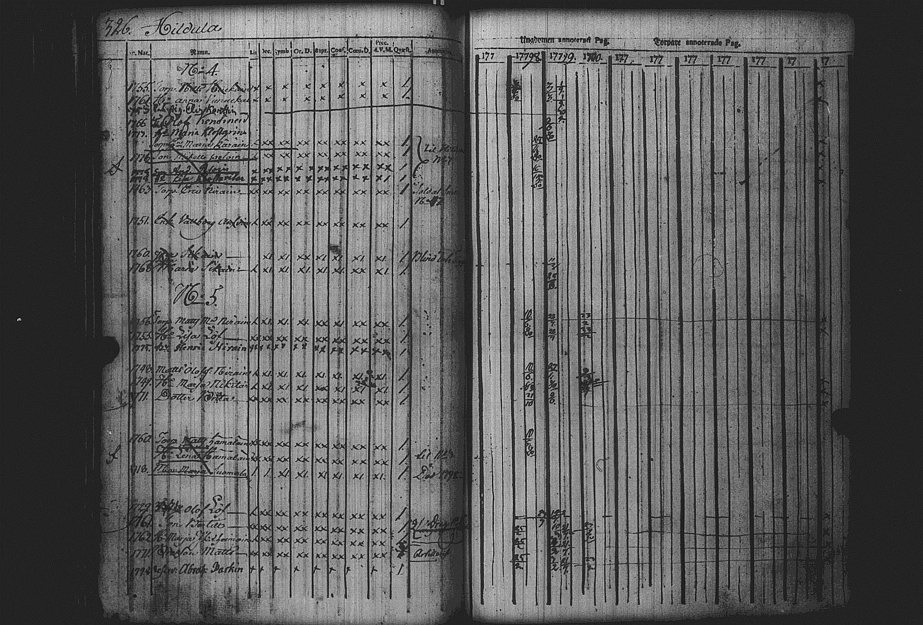 [ kuvat/327.jpg ]