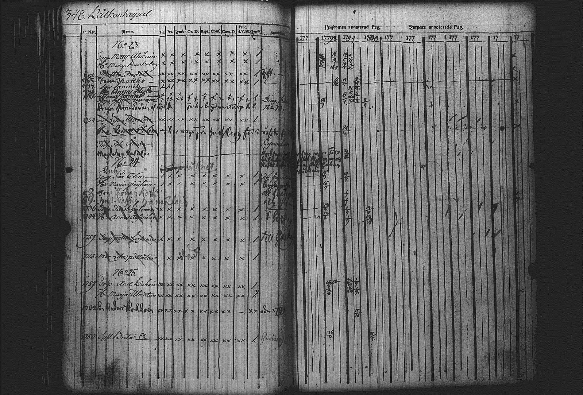 [ kuvat/349.jpg ]