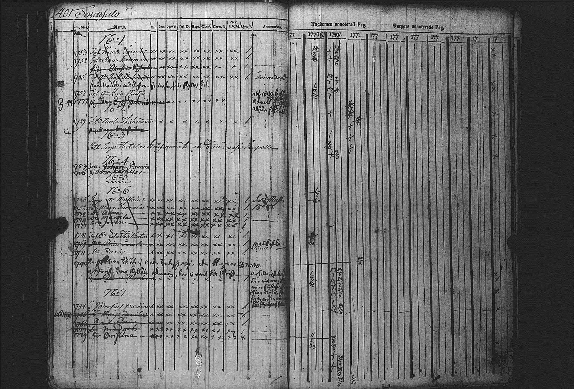 [ kuvat/371.jpg ]