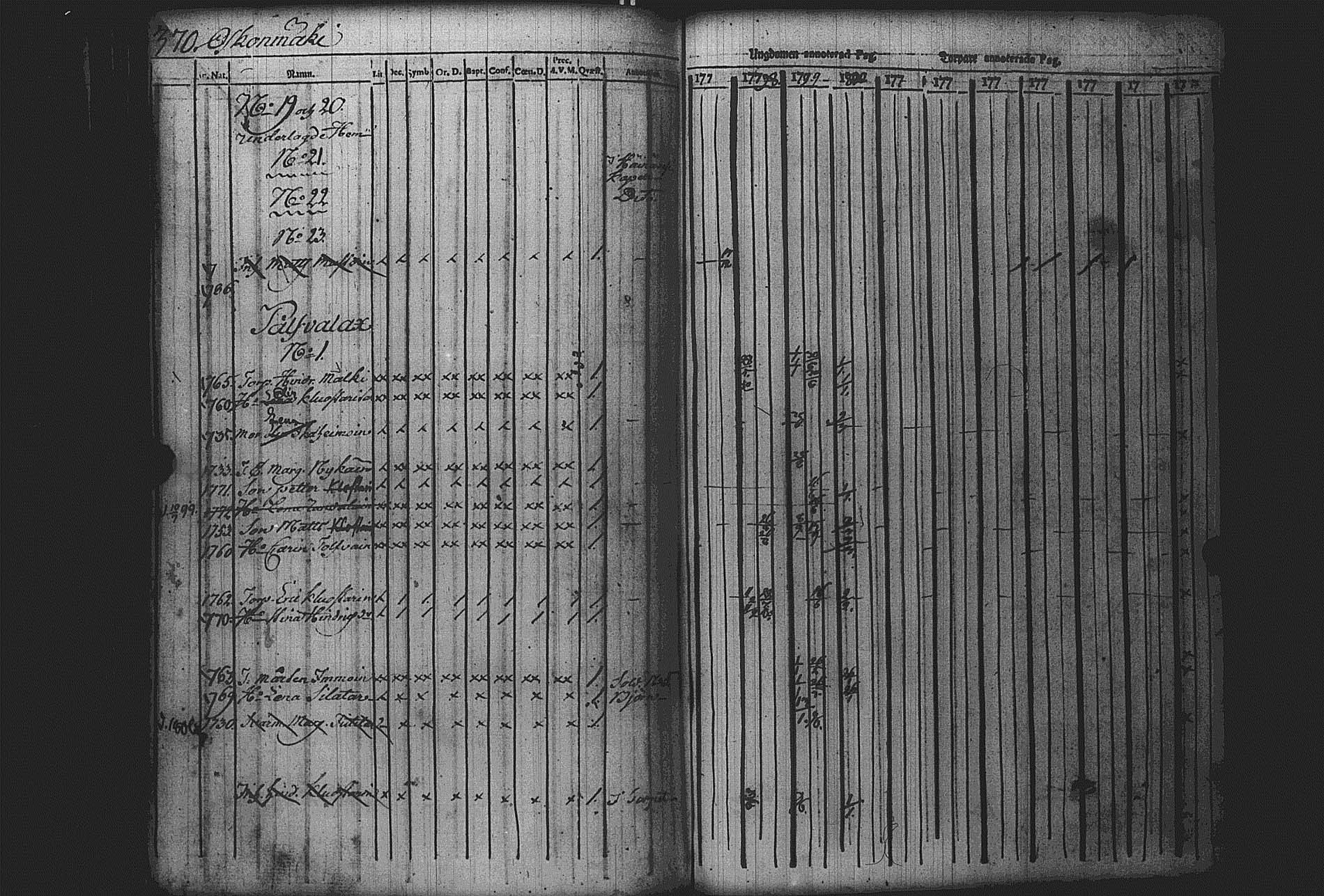 [ kuvat/372.jpg ]