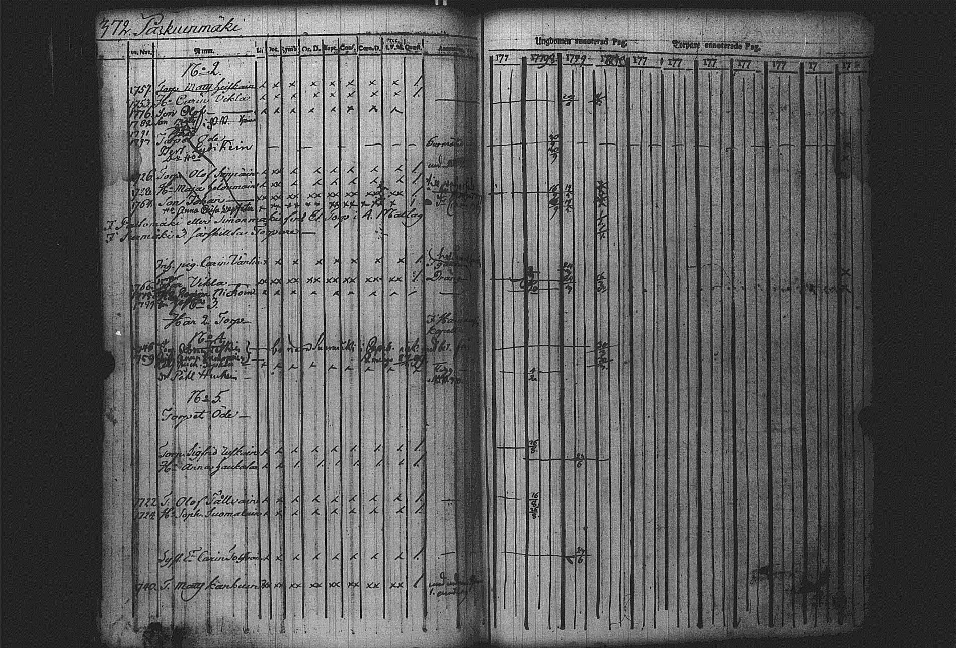 [ kuvat/374.jpg ]