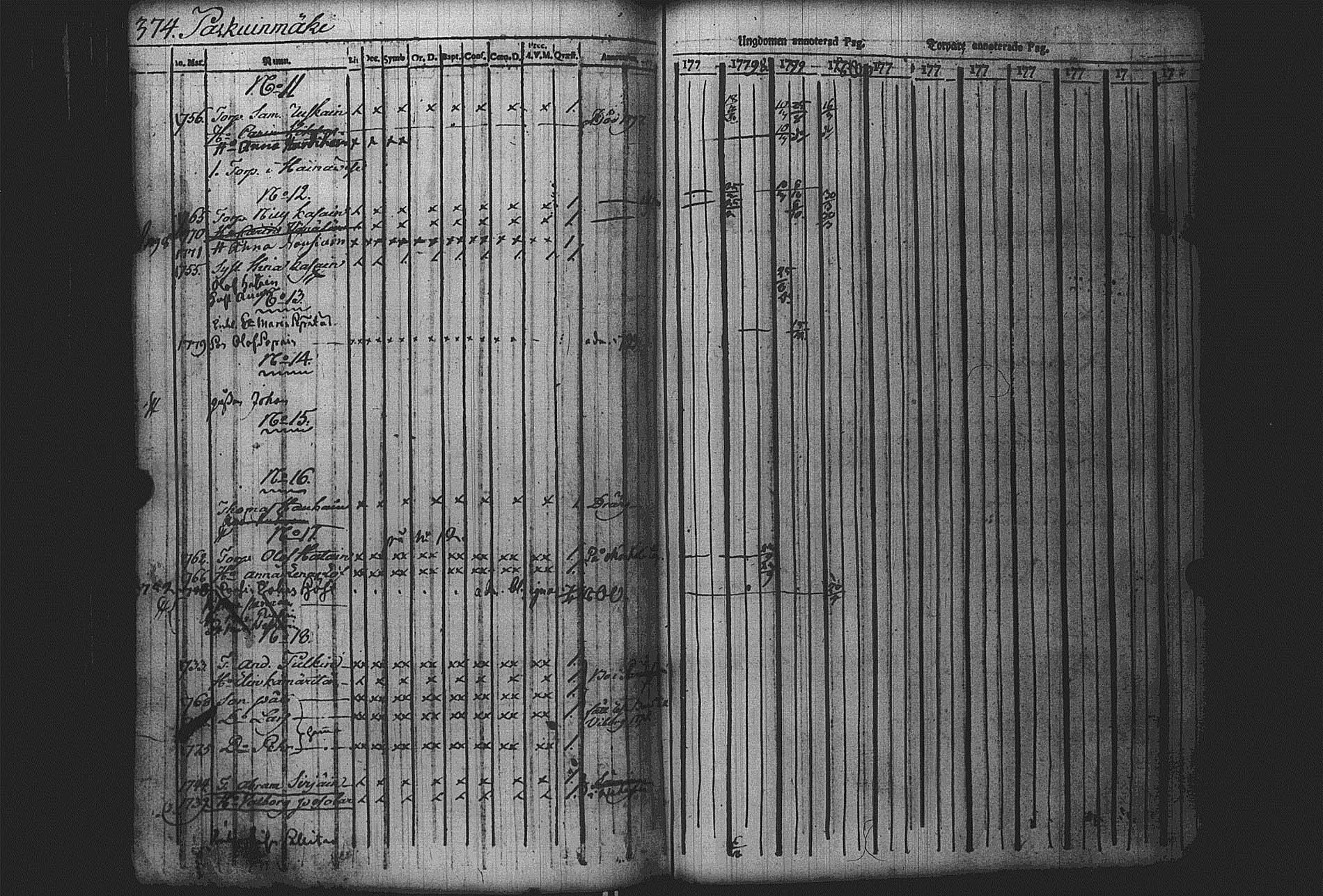 [ kuvat/376.jpg ]