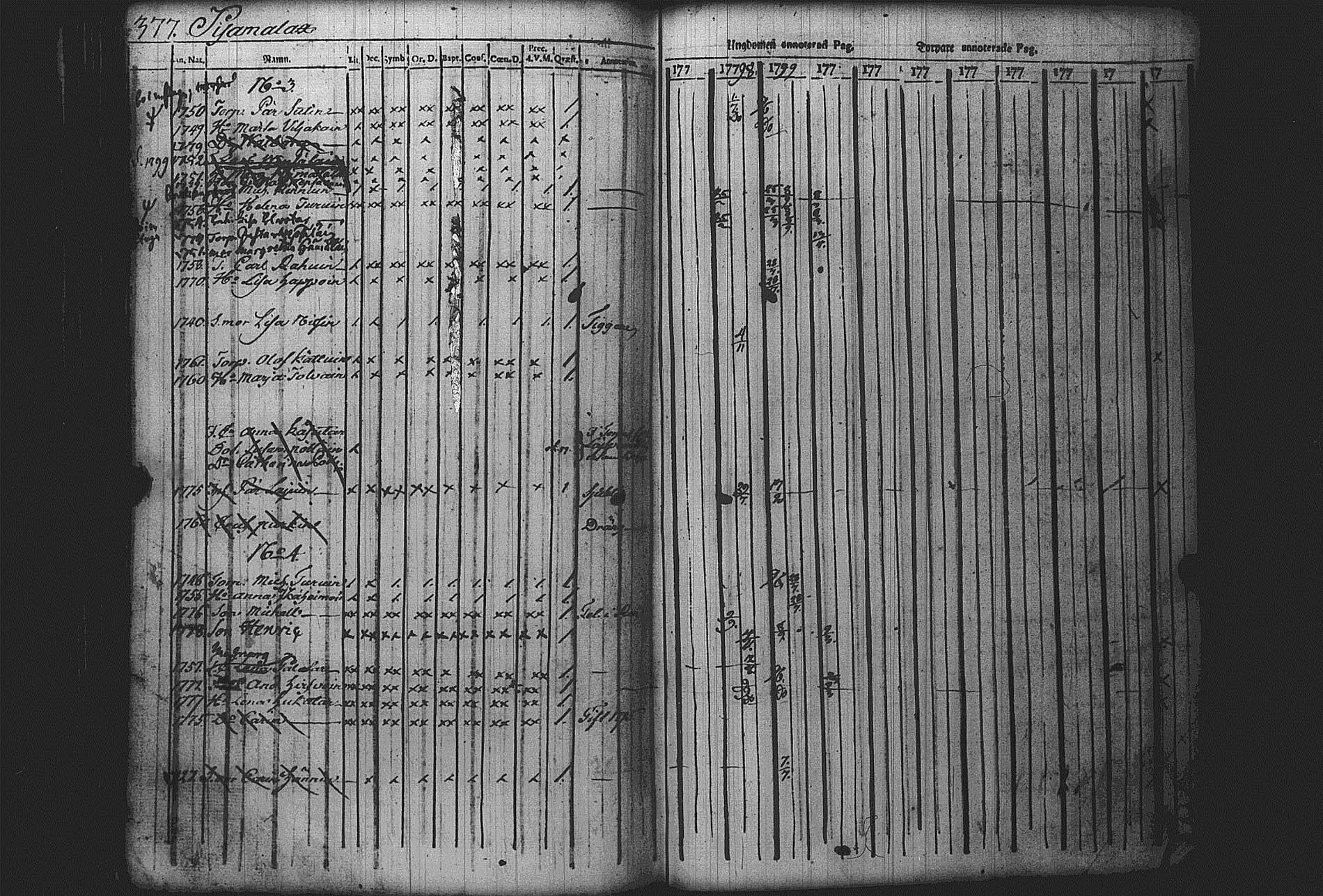 [ kuvat/379.jpg ]