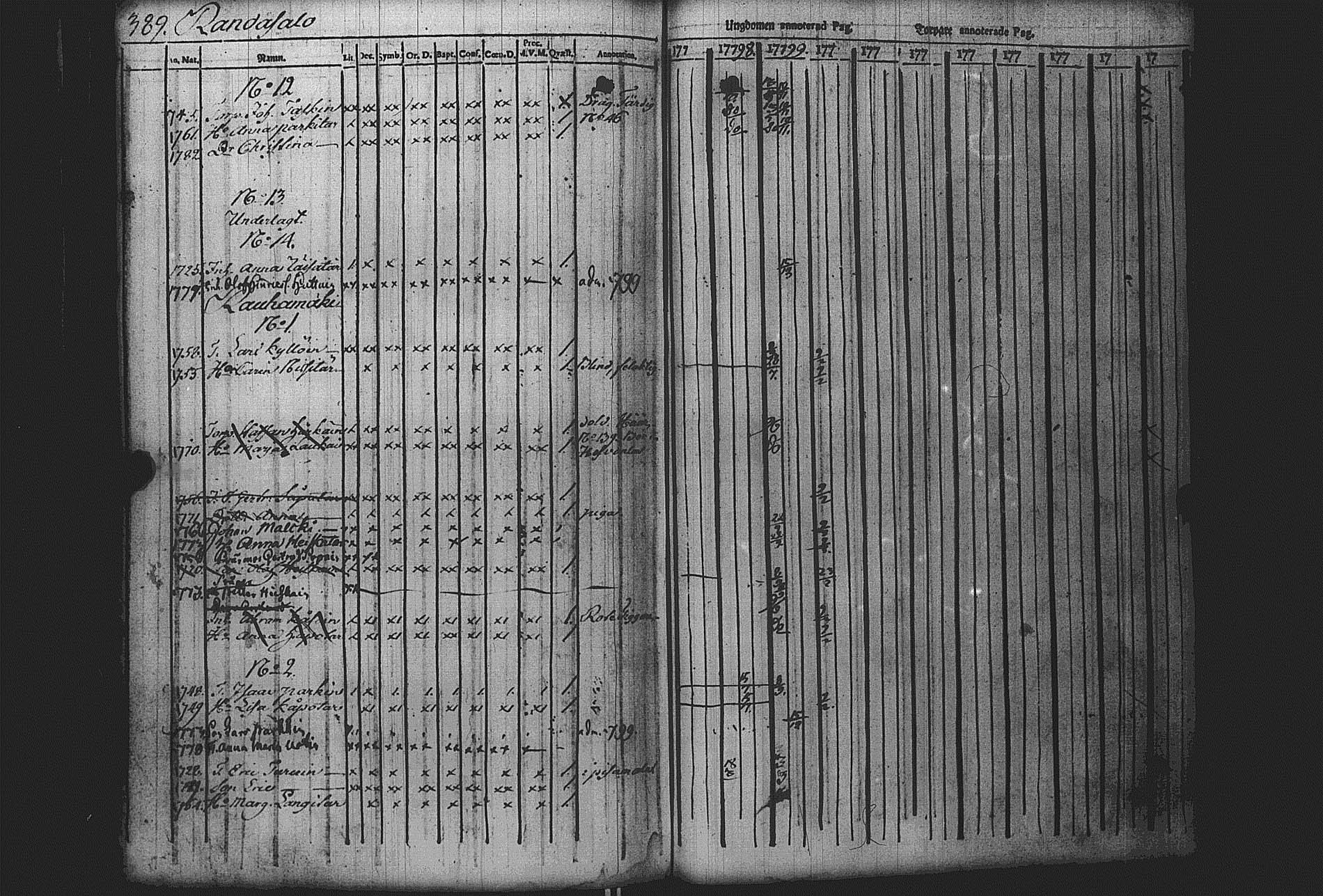 [ kuvat/391.jpg ]