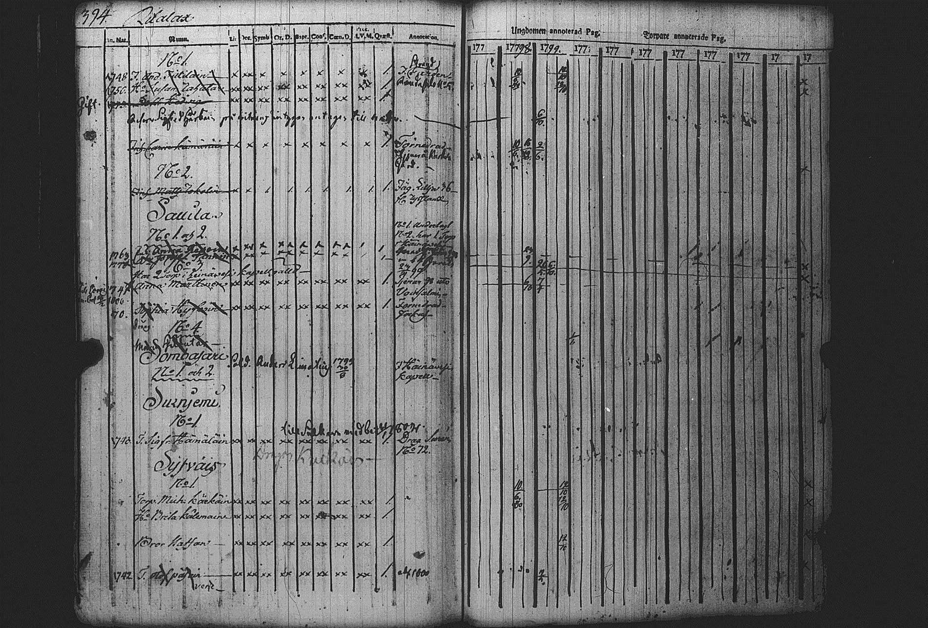 [ kuvat/396.jpg ]