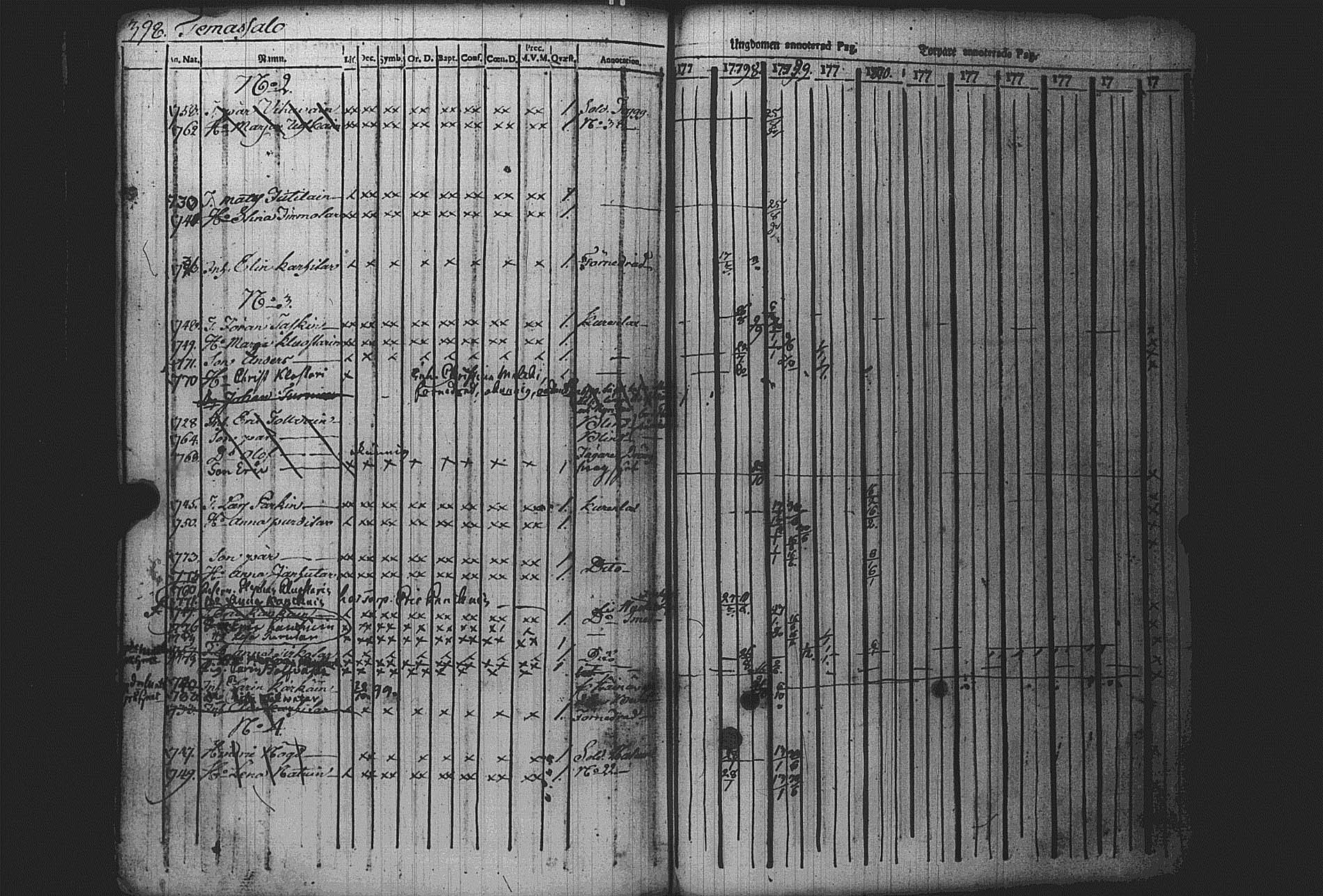 [ kuvat/400.jpg ]