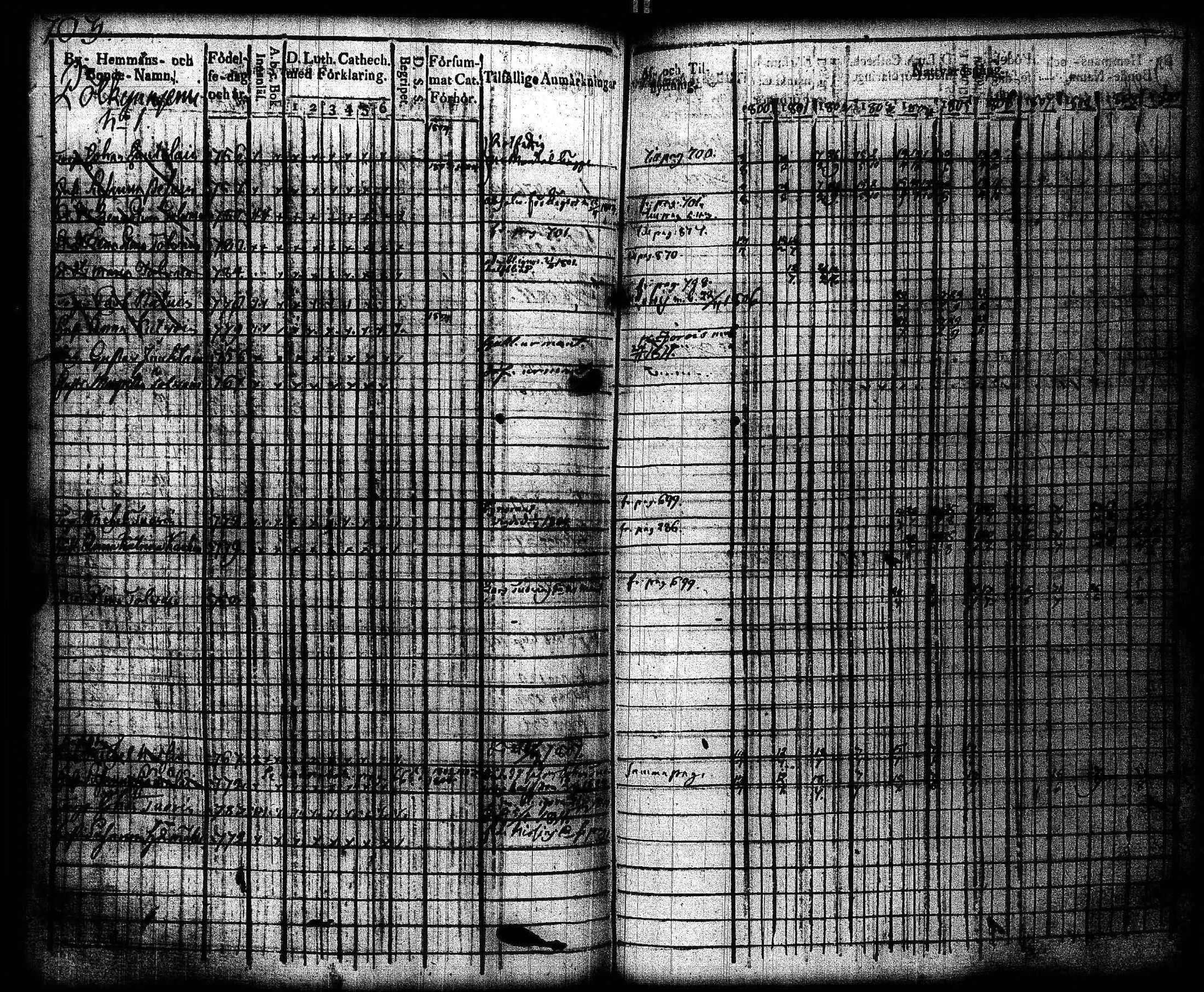 [ kuvat/197.jpg ]